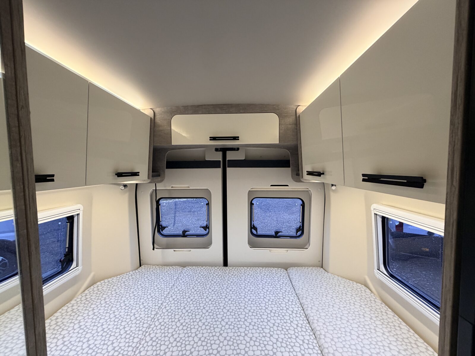 20251127 134217489 IOS