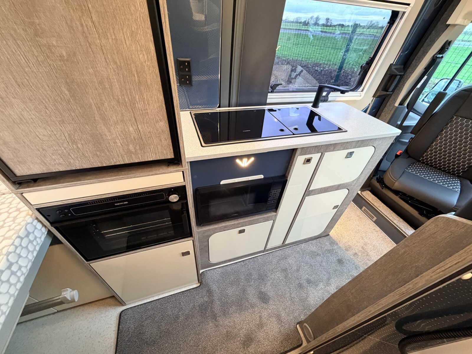 20251127 134233811 IOS