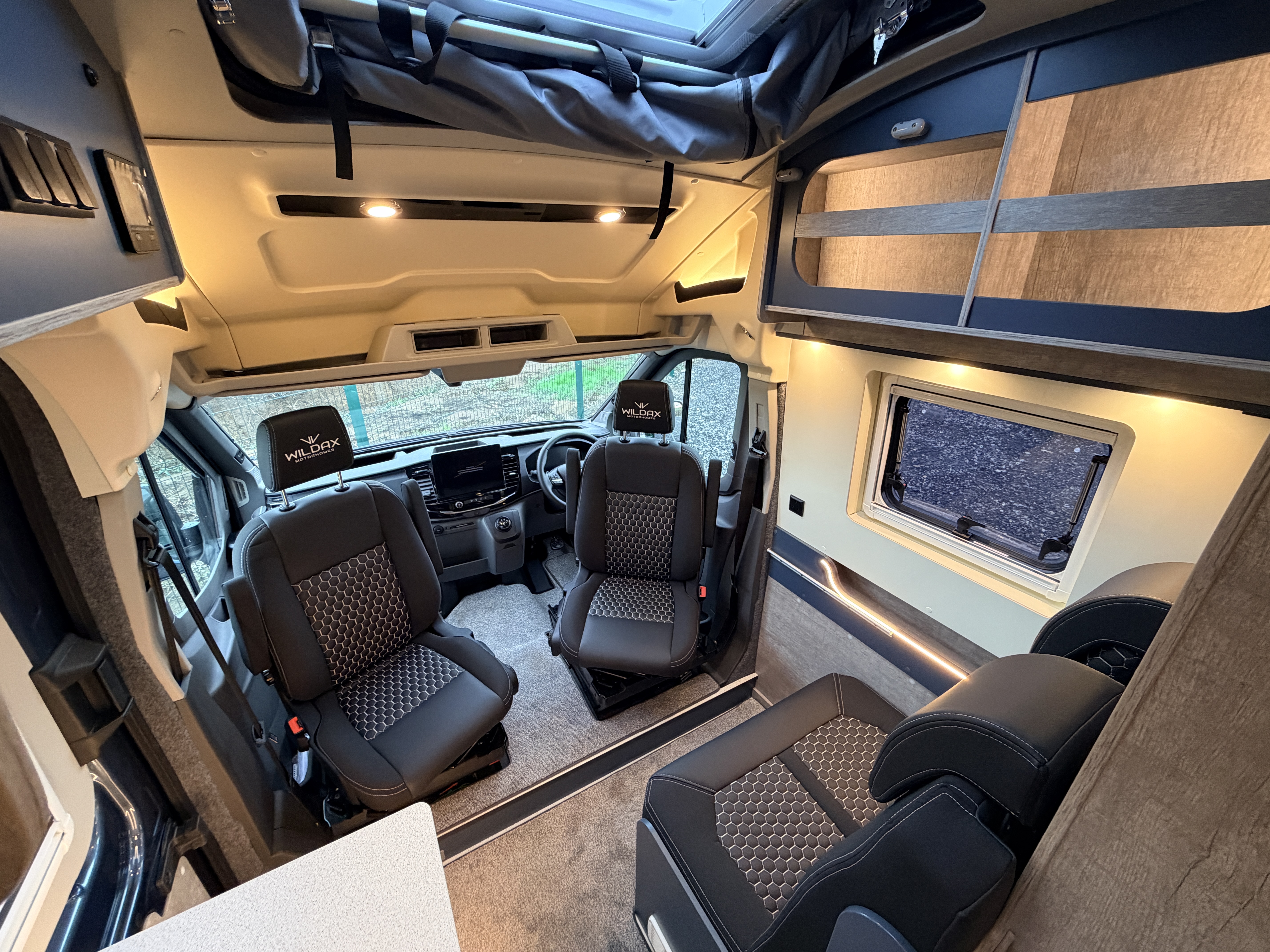 20251127 134405253 IOS