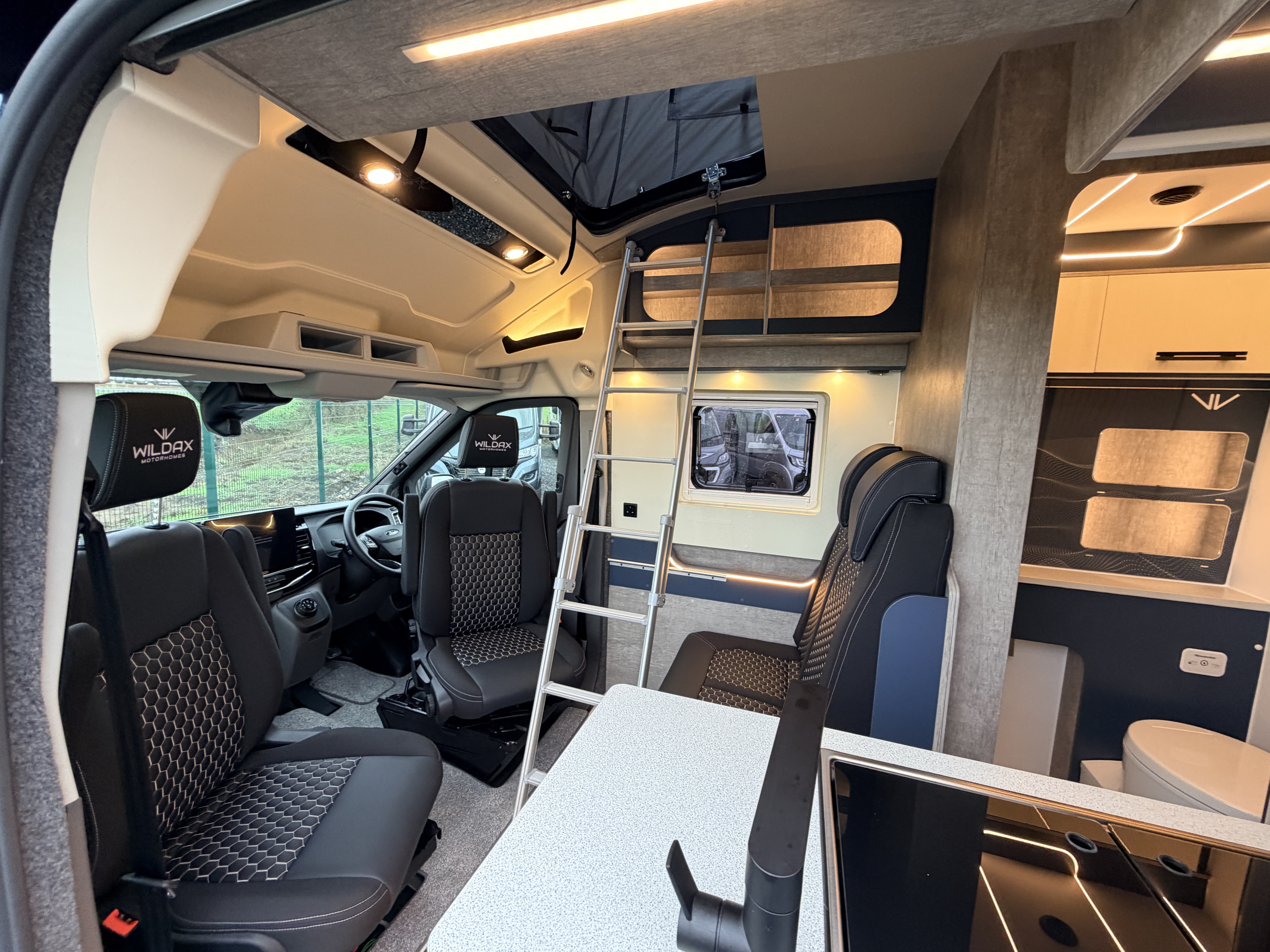 20251127 134747202 IOS