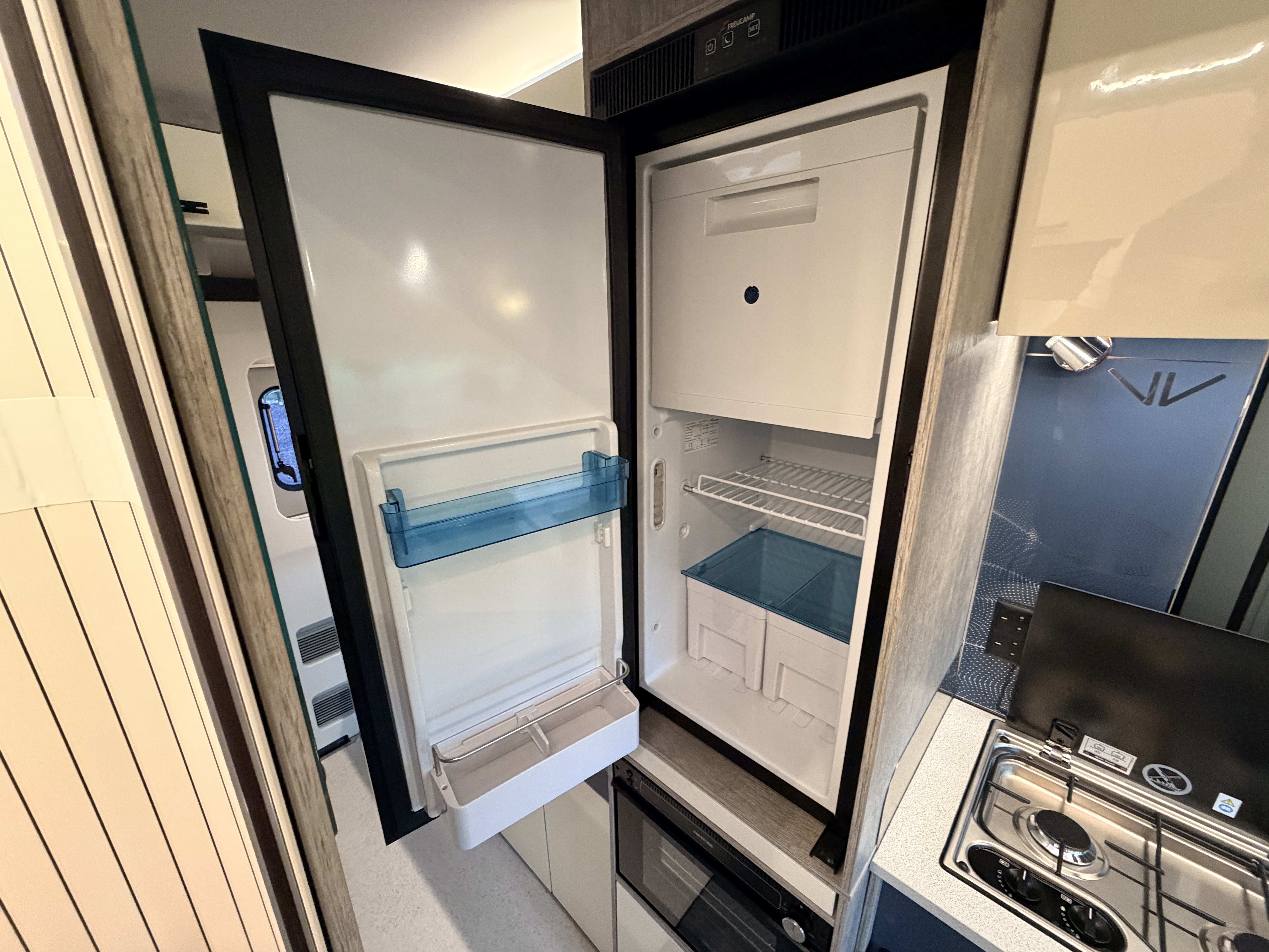 20251127 135852493 IOS