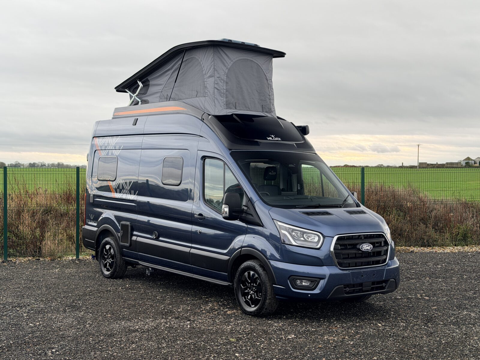 20251127 140226038 IOS