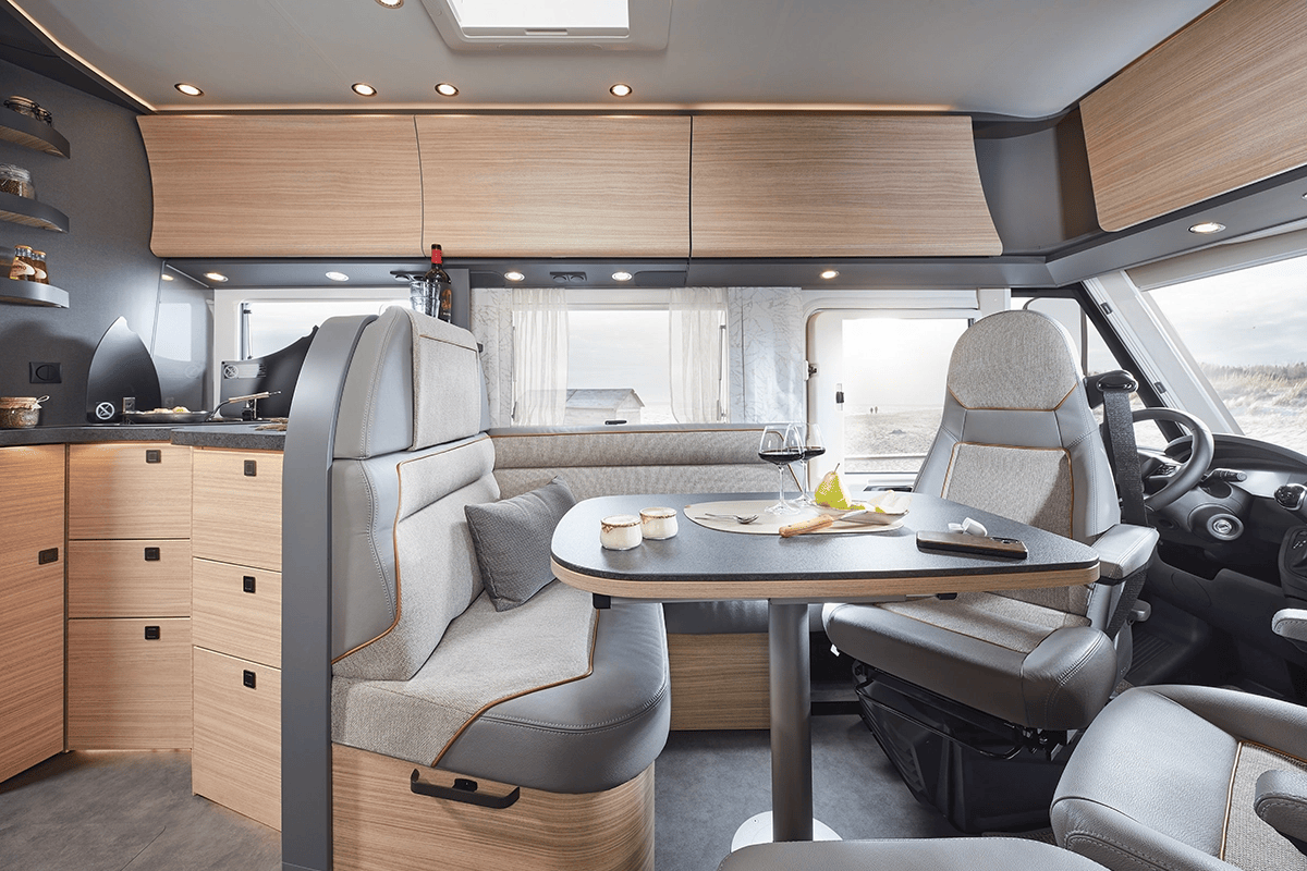 2026 Malibu A Class Gallery 1