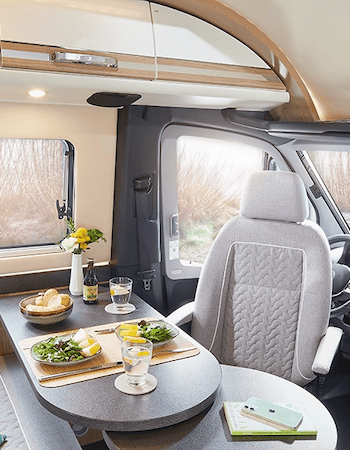 2026 Malibu Campers Mobile Header