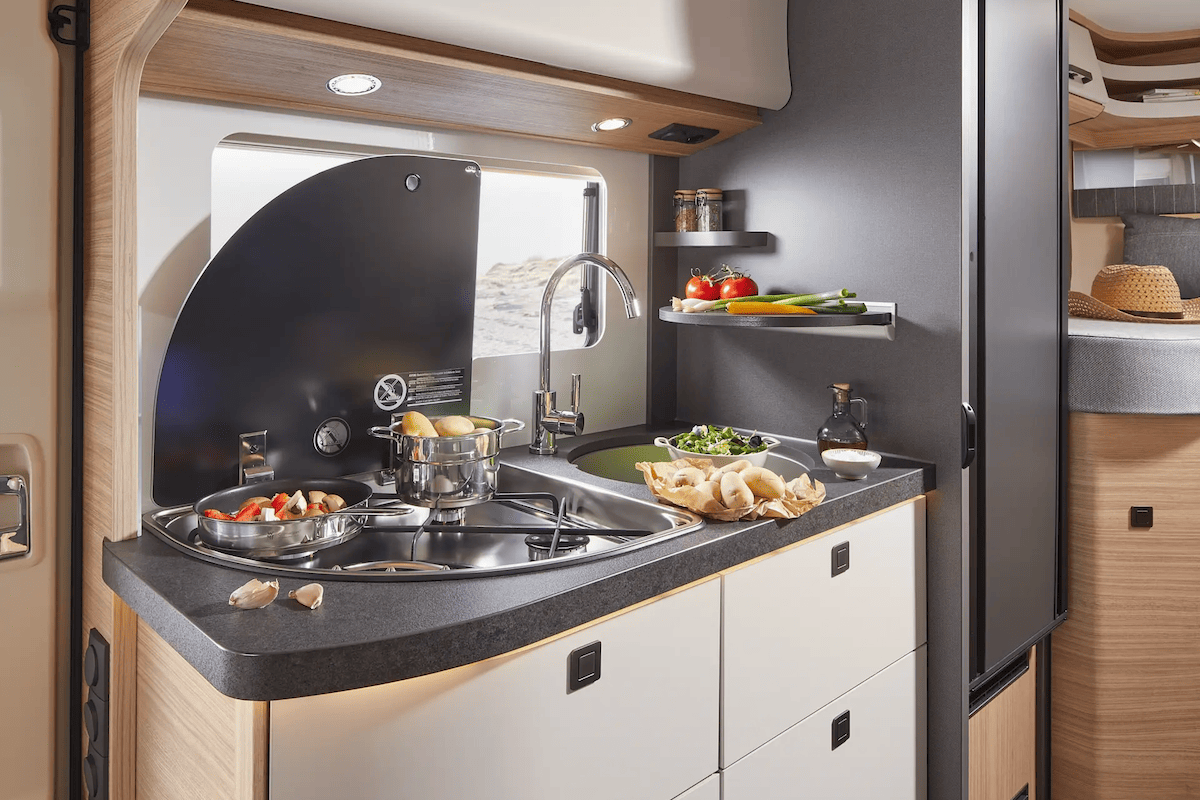 2026 Malibu Coachbuilt Gallery 1