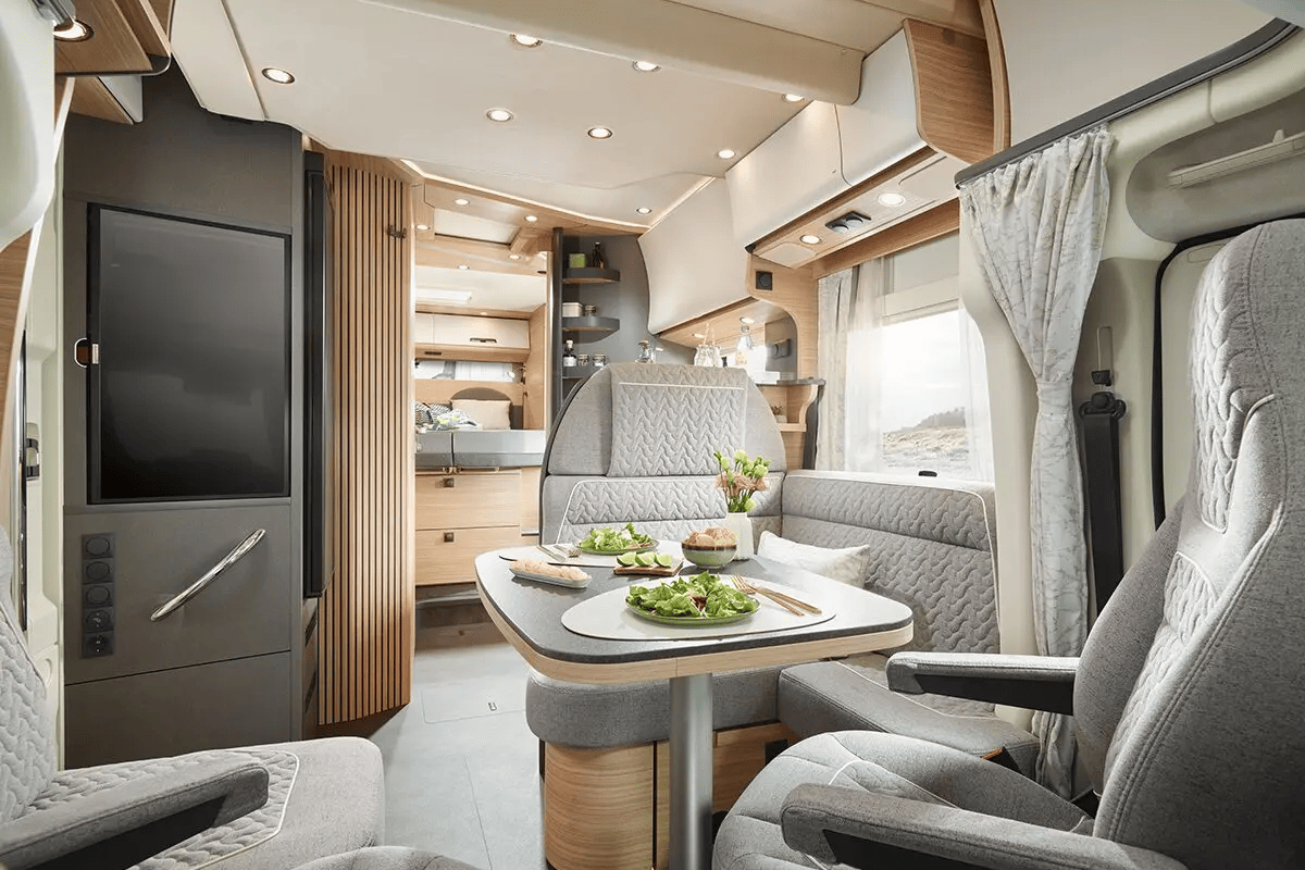 2026 Malibu Coachbuilt Gallery 2