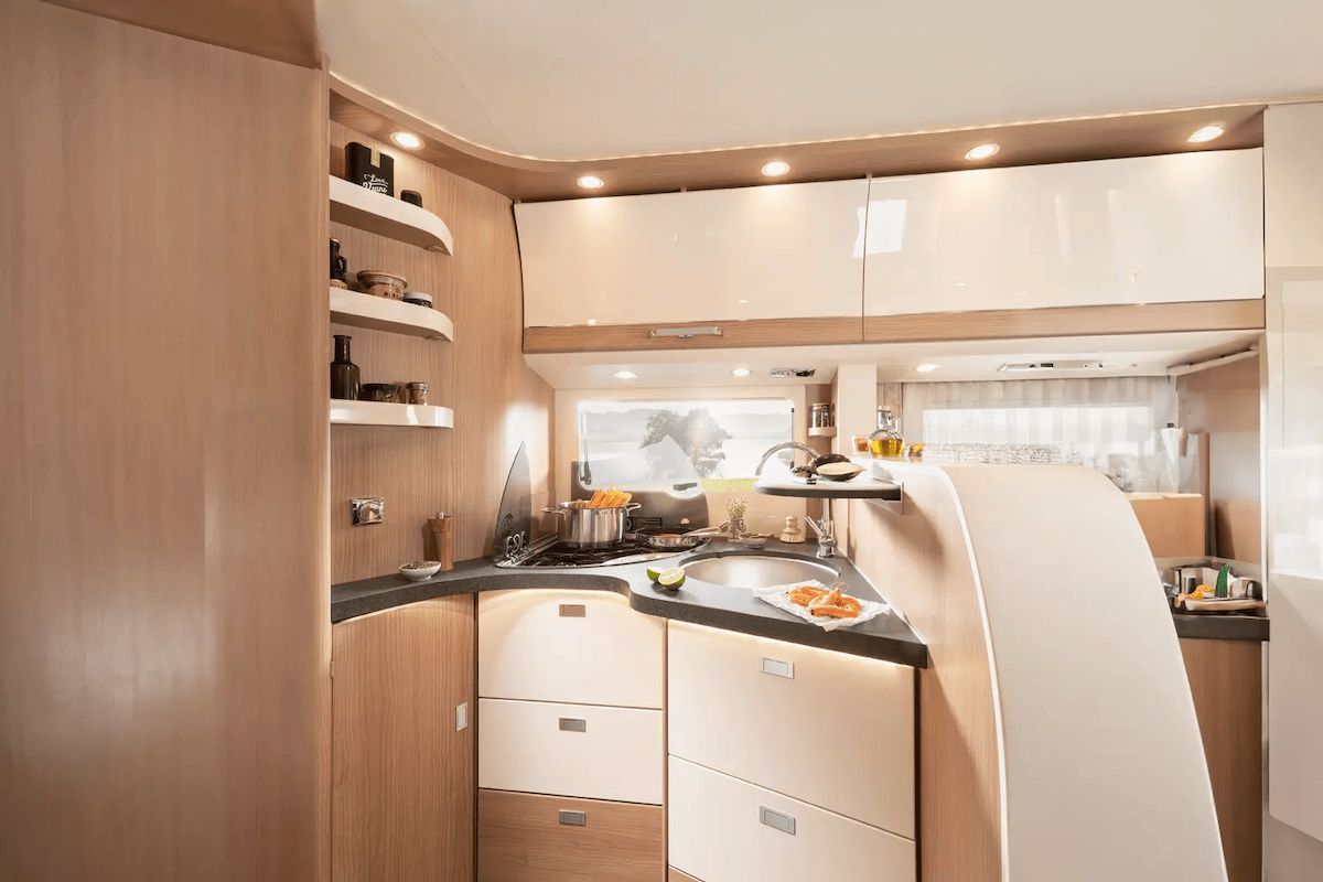 2026 Malibu Coachbuilt Gallery 3