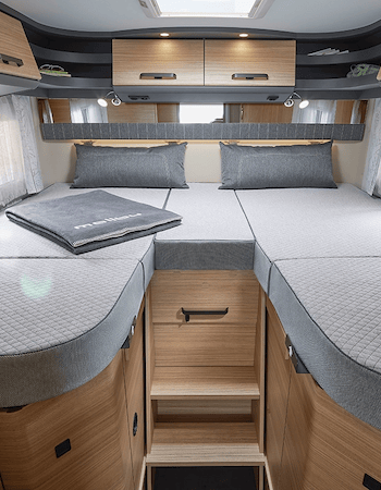 2026 New Malibu Motorhome Header Mobile