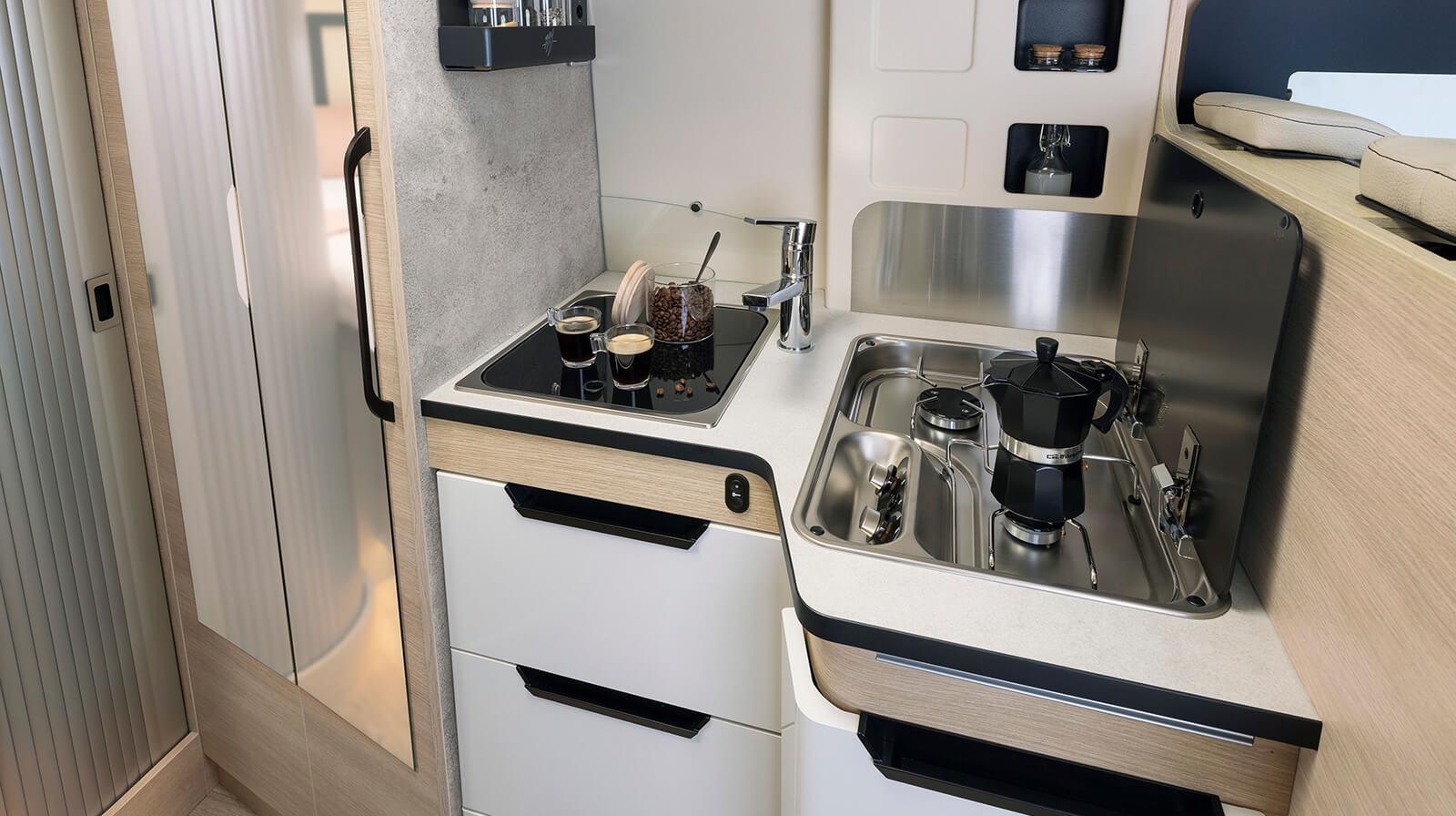 2026 Rapido V62 Gallery 