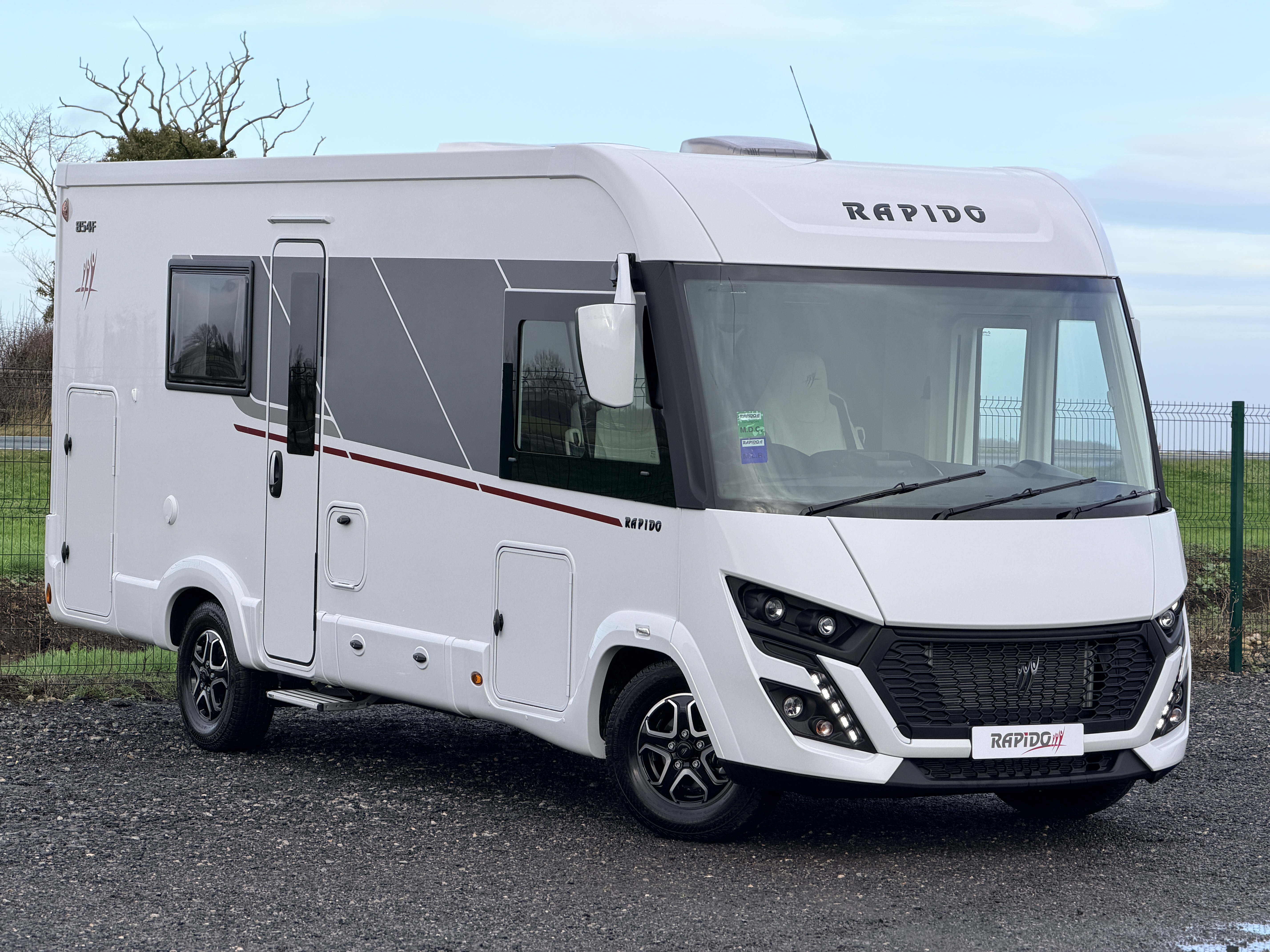 20260112 131549376 IOS