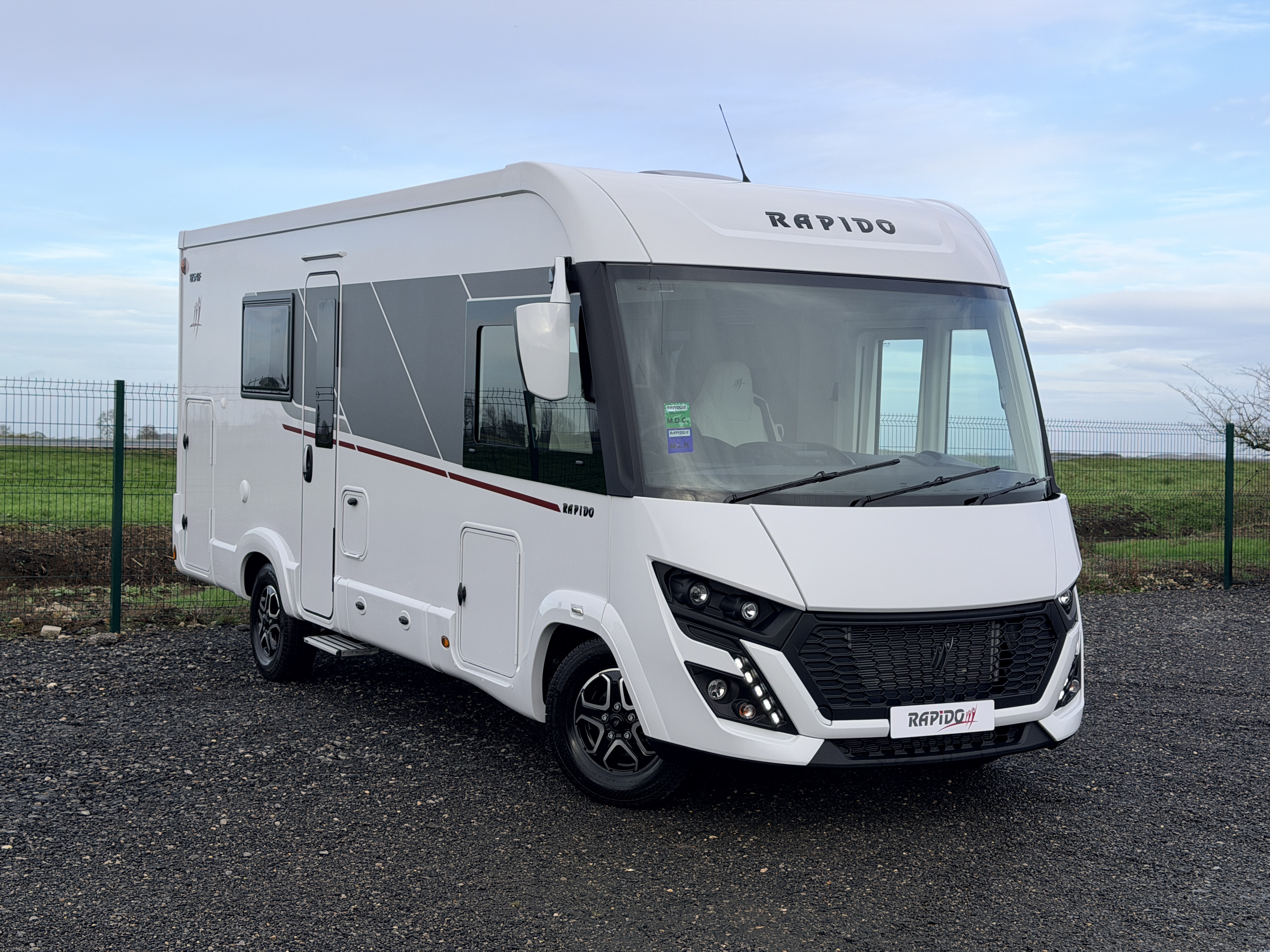 20260112 131602626 IOS