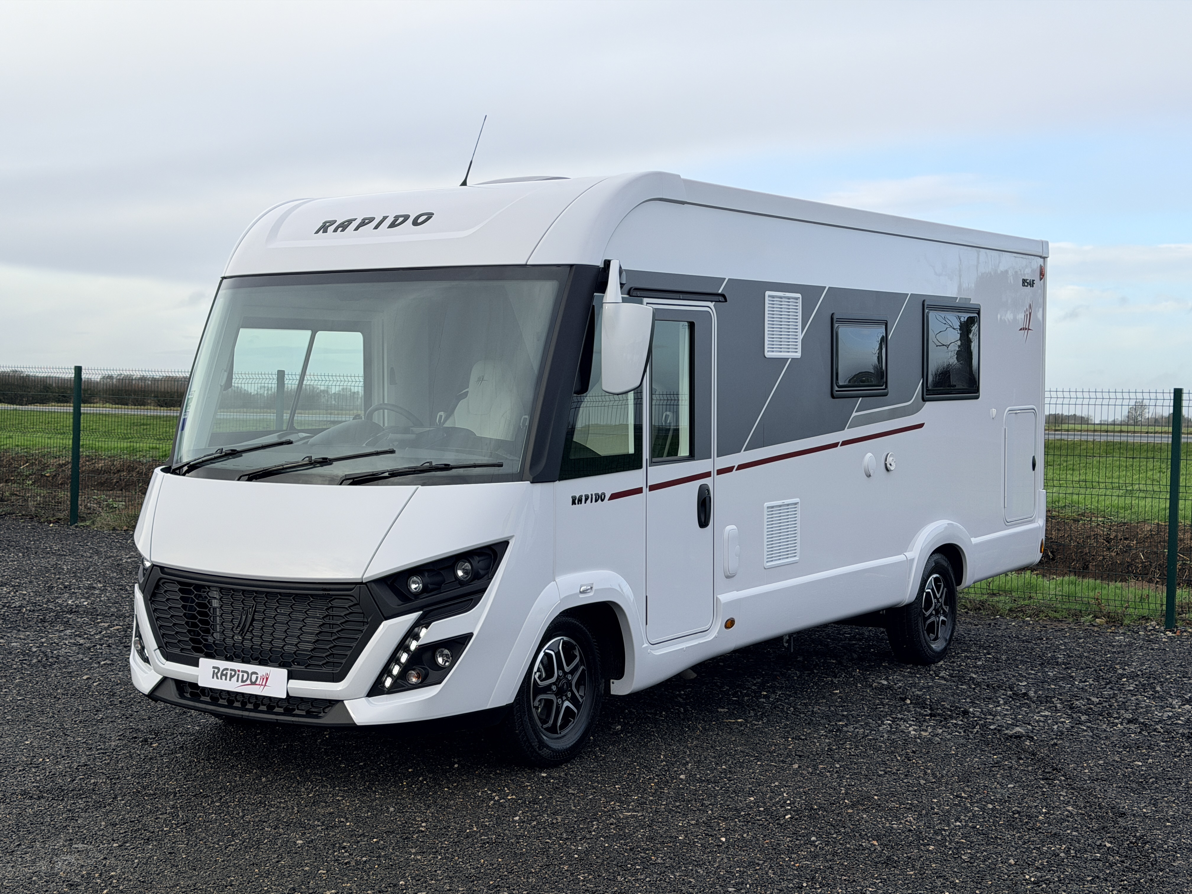 20260112 131647215 IOS