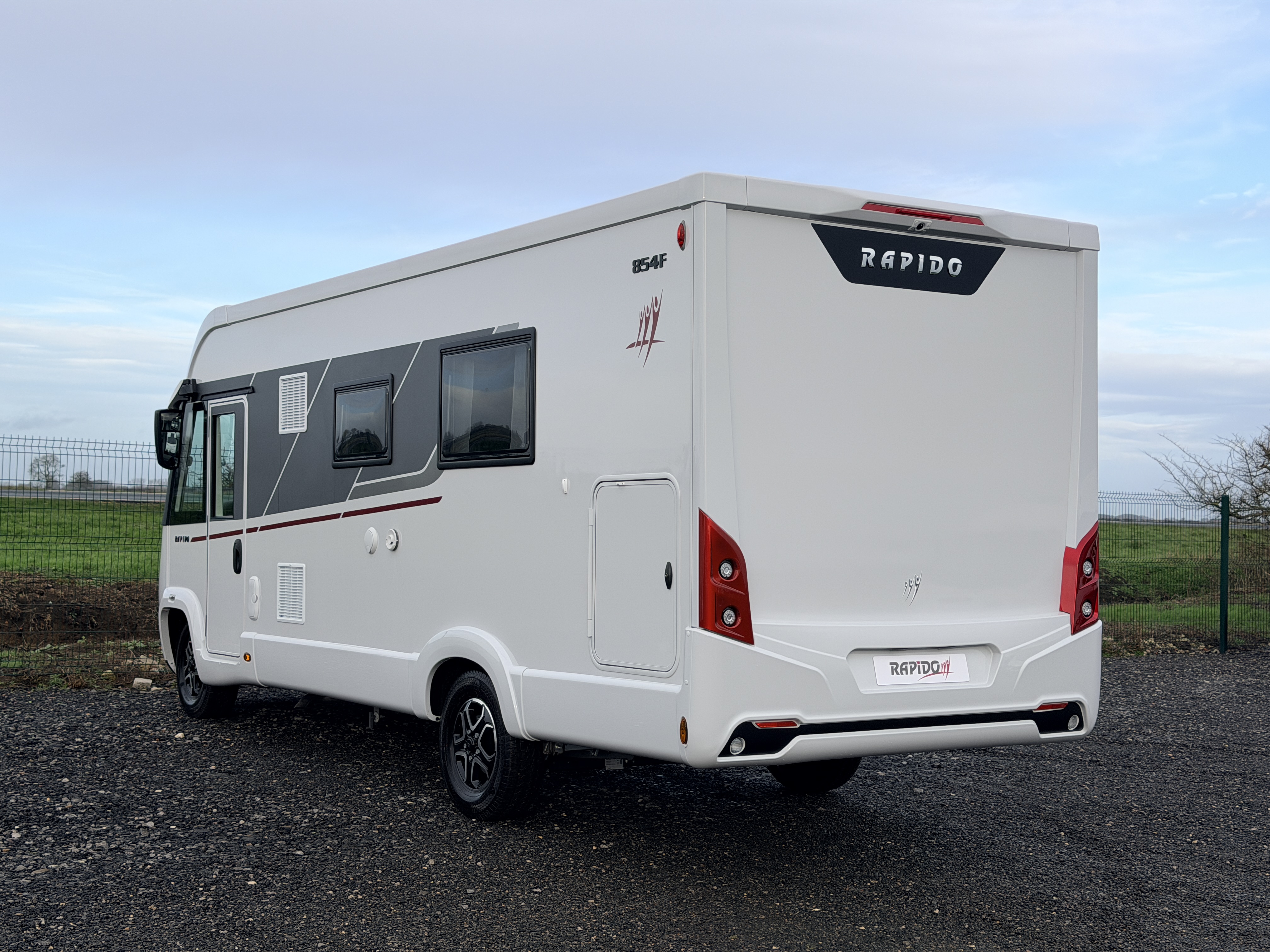 20260112 131744703 IOS