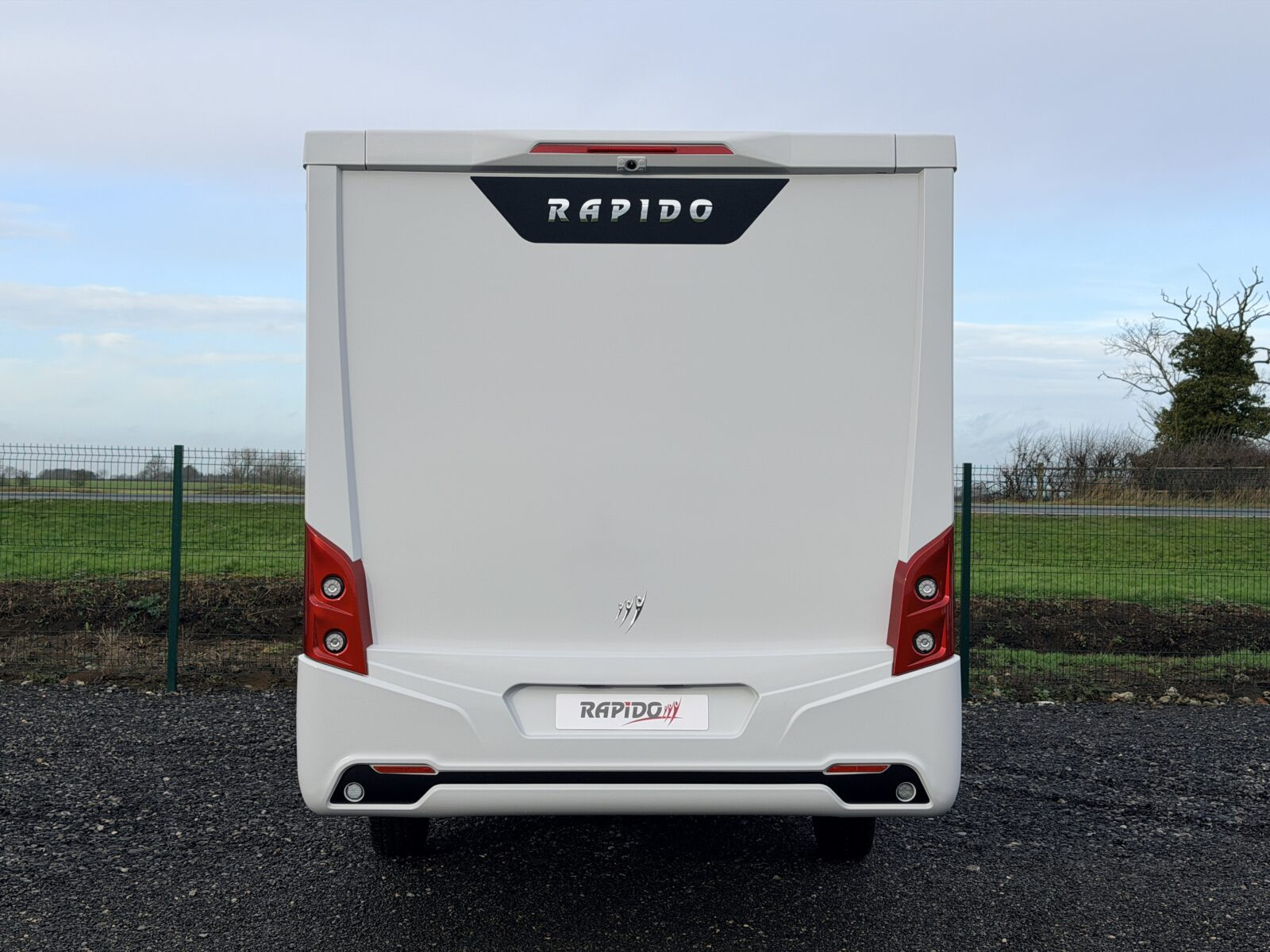 20260112 131752793 IOS