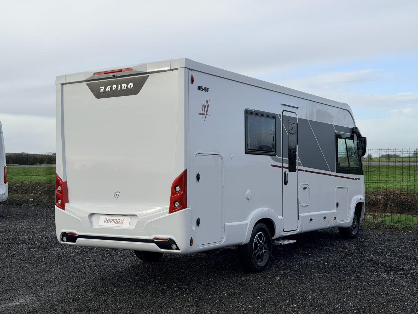 20260112 131801315 IOS