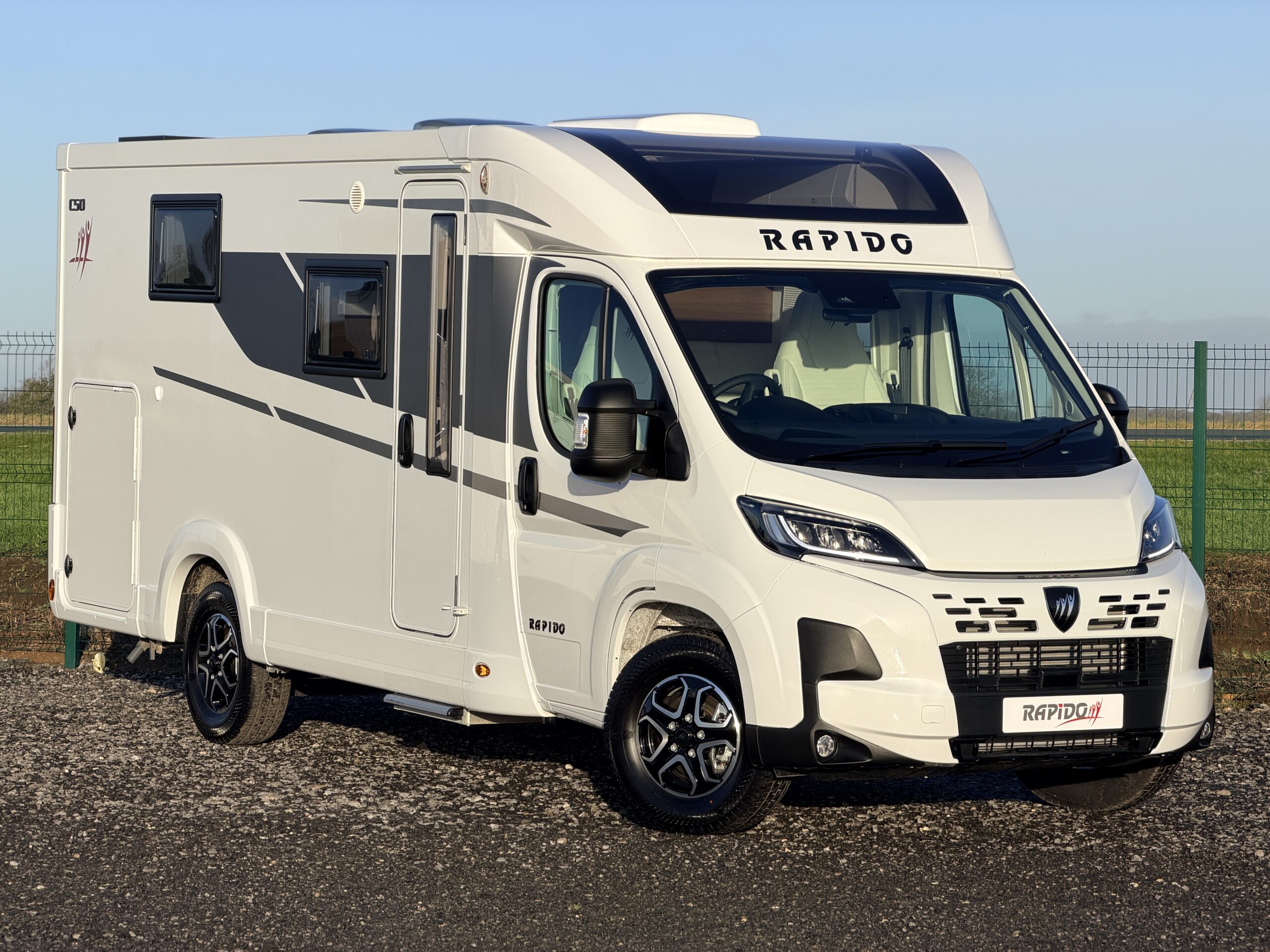 20260124 093857238 IOS Scaled