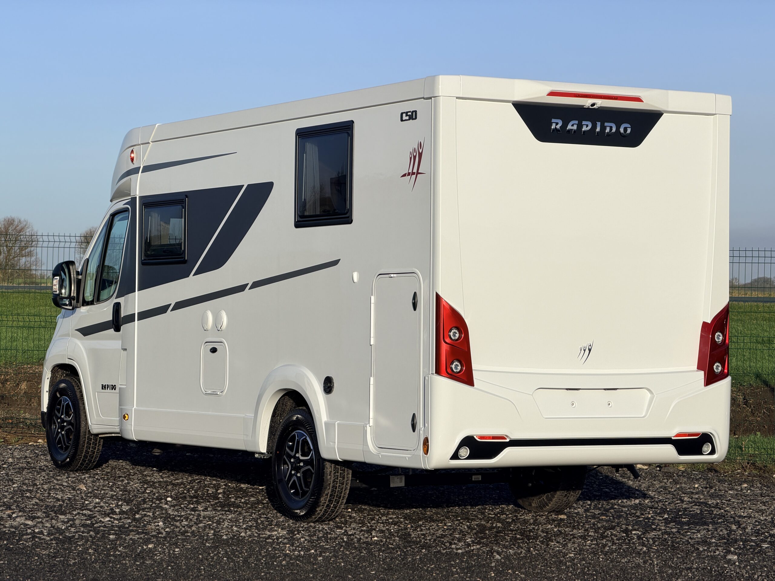 20260124 094235629 IOS Scaled