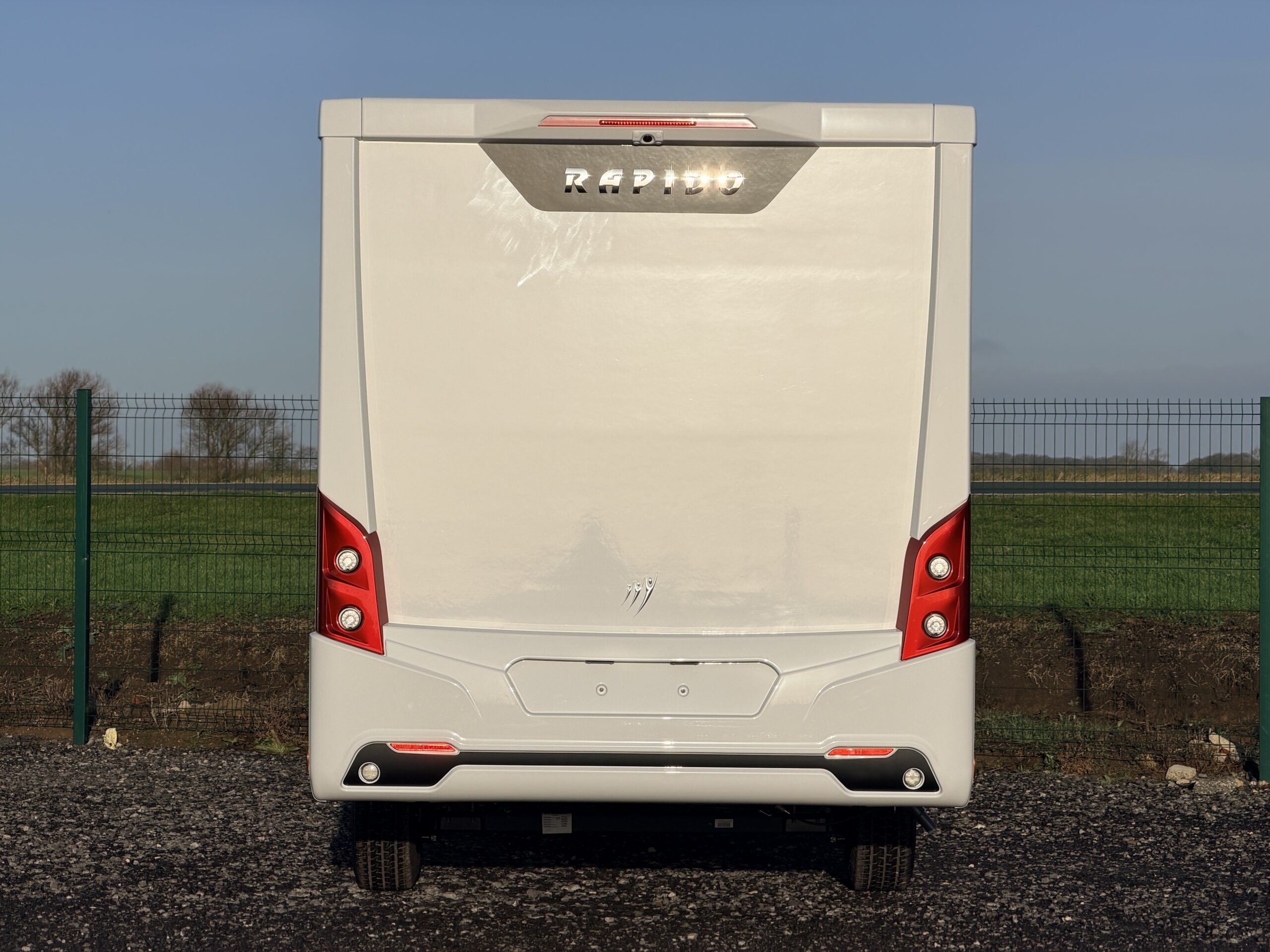 20260124 094355237 IOS Scaled