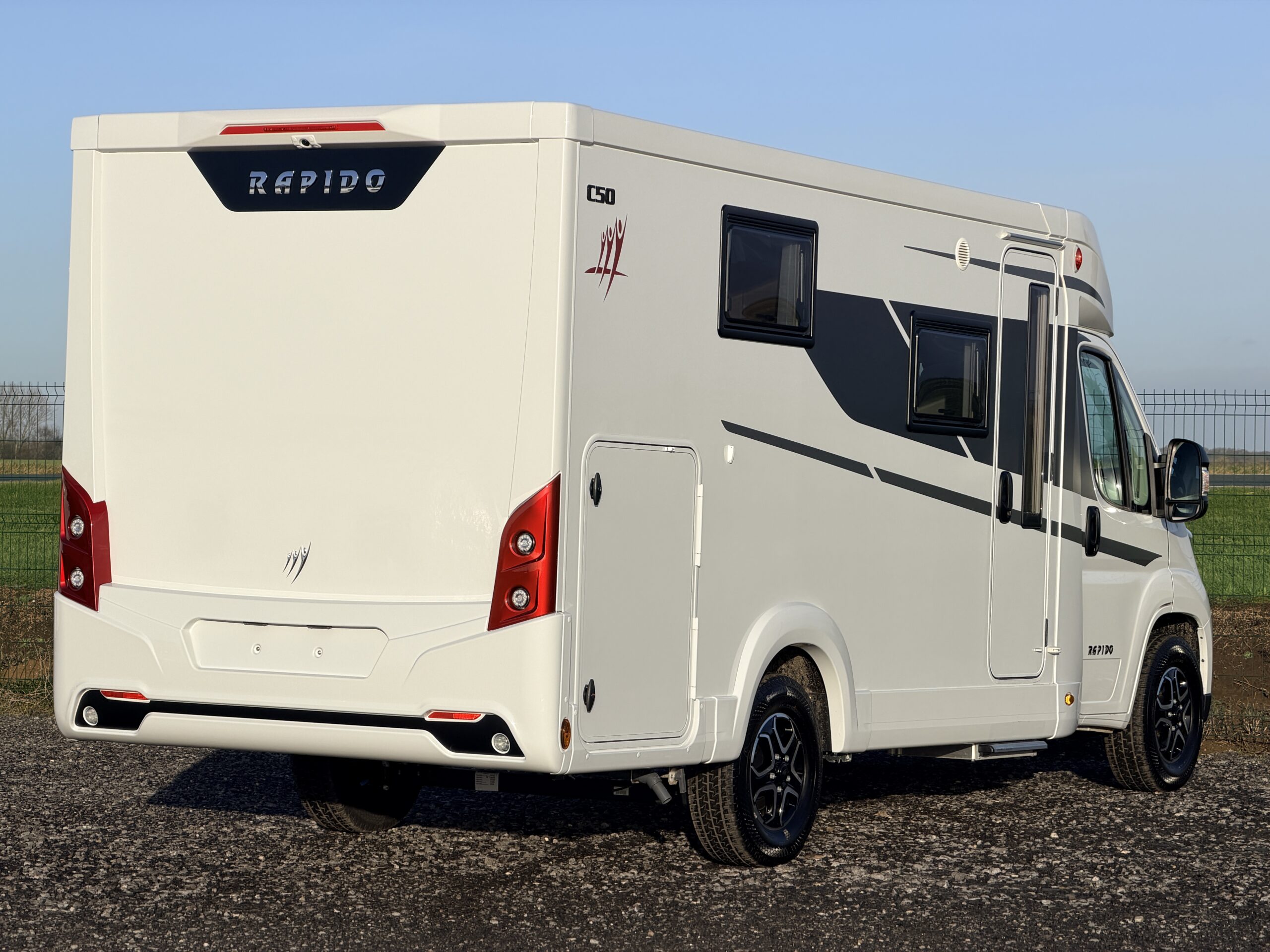 20260124 094521222 IOS Scaled