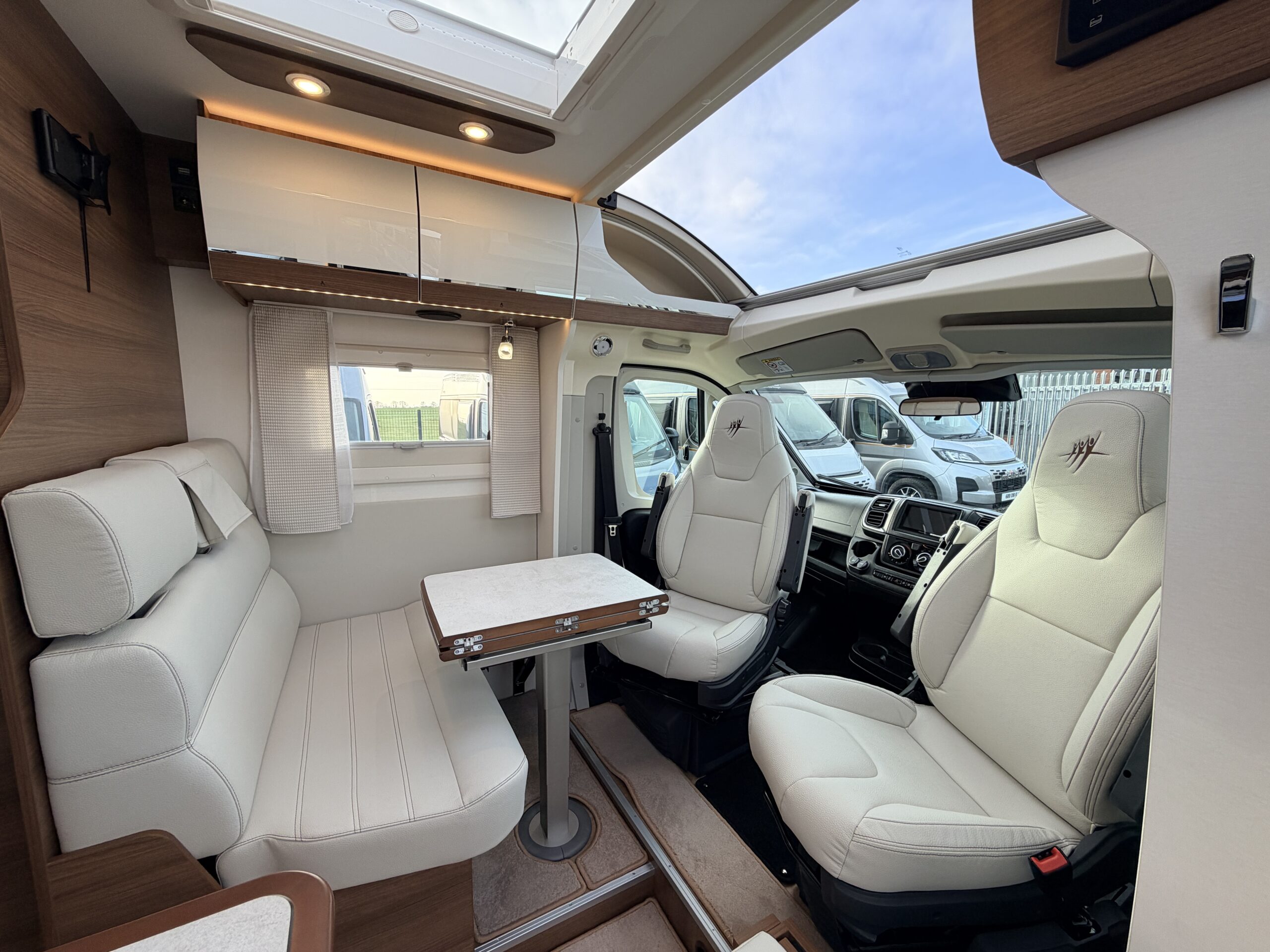 20260124 100159834 IOS Scaled