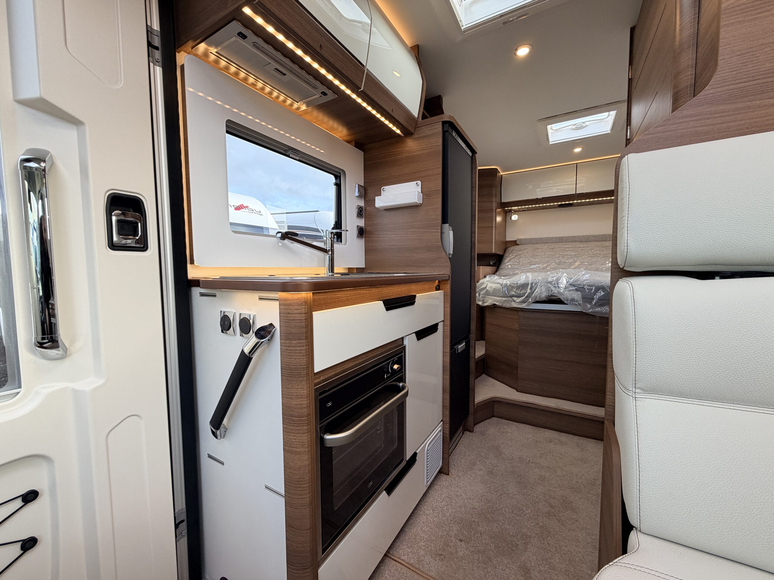 20260124 100229163 IOS Scaled