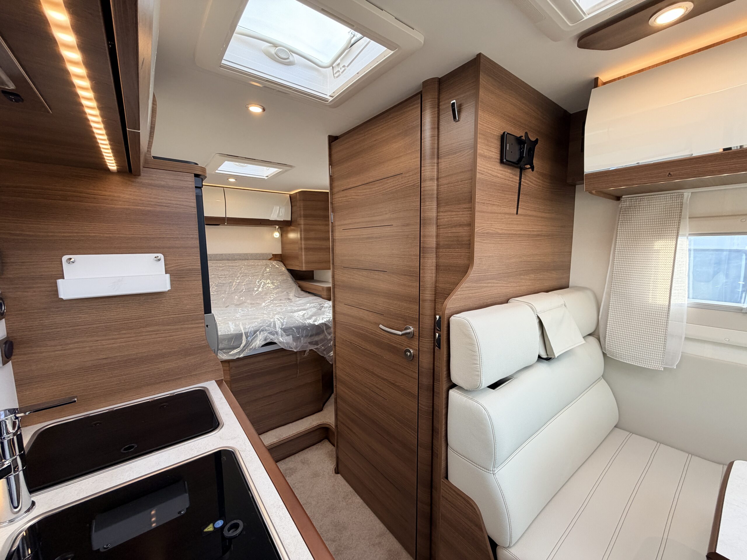 20260124 100236502 IOS Scaled