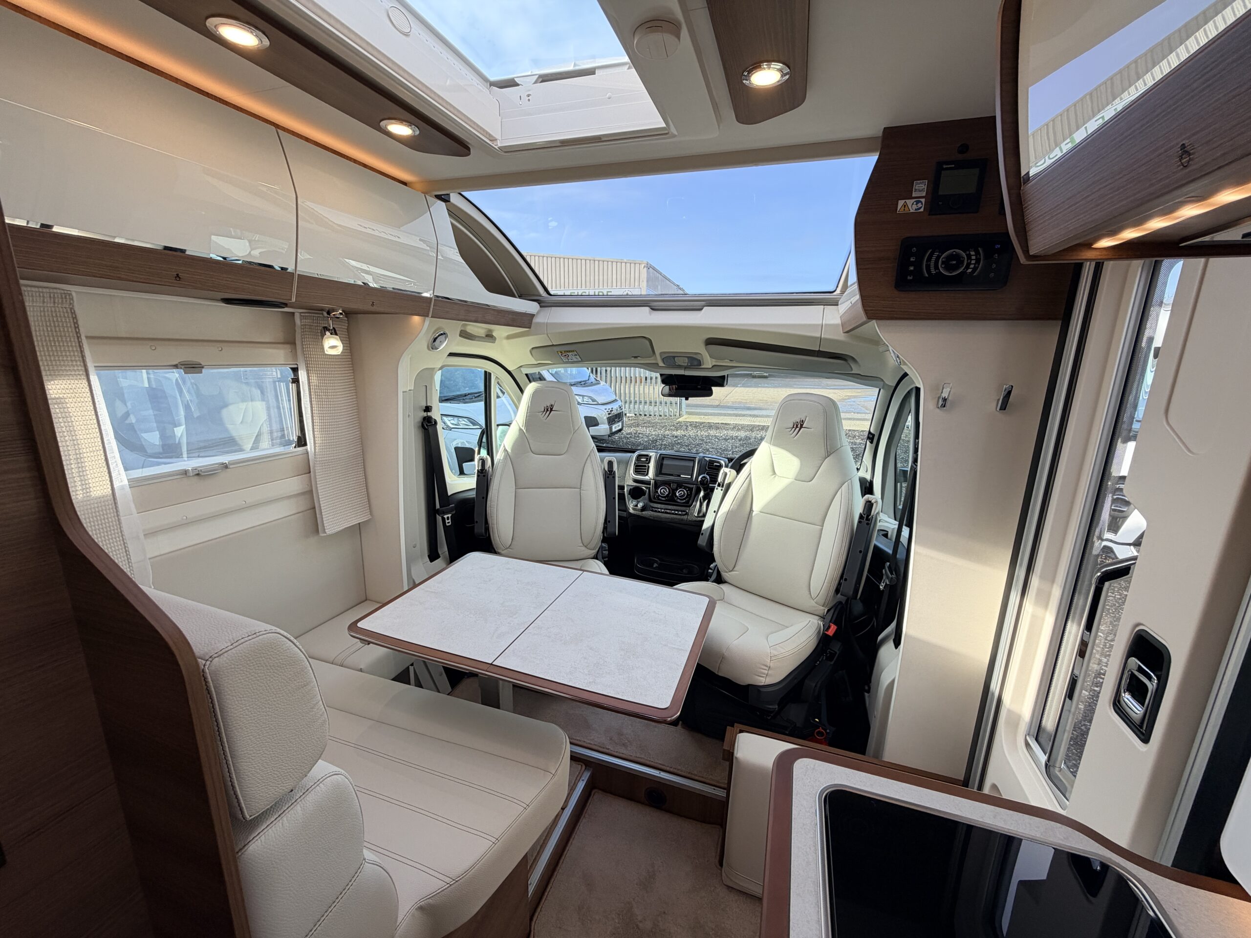 20260124 100249177 IOS Scaled