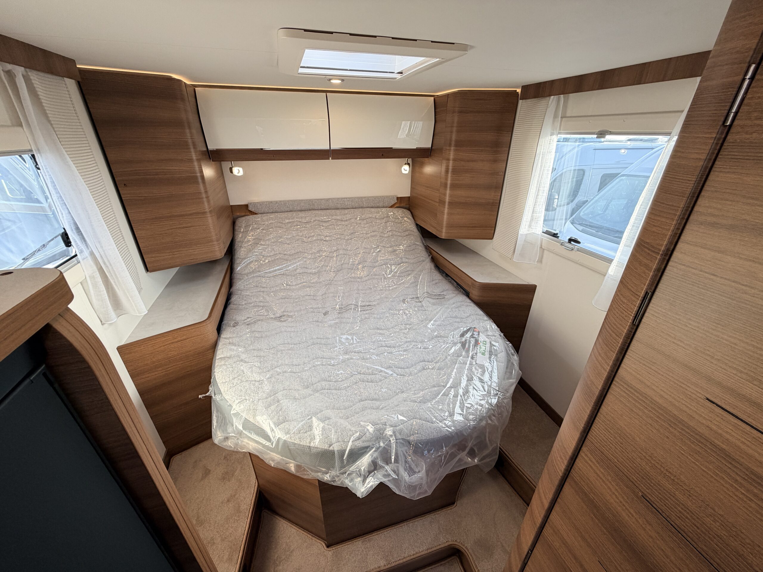 20260124 100258597 IOS Scaled