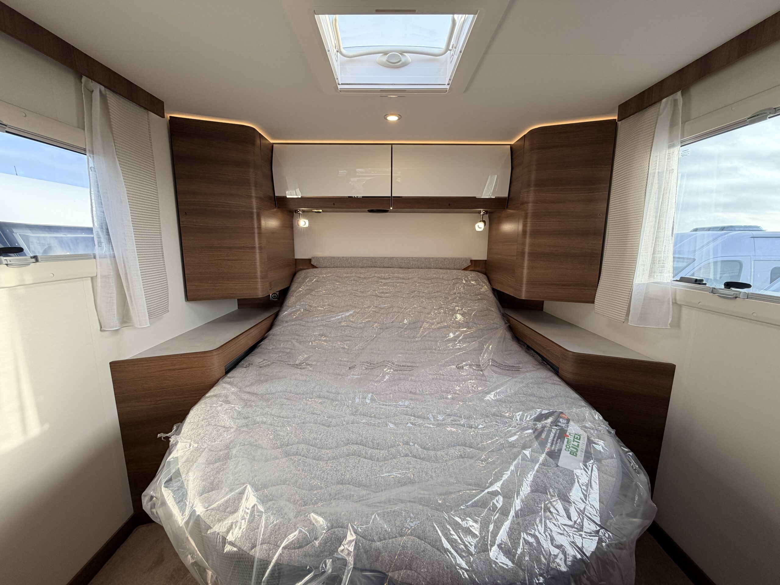 20260124 100304508 IOS Scaled