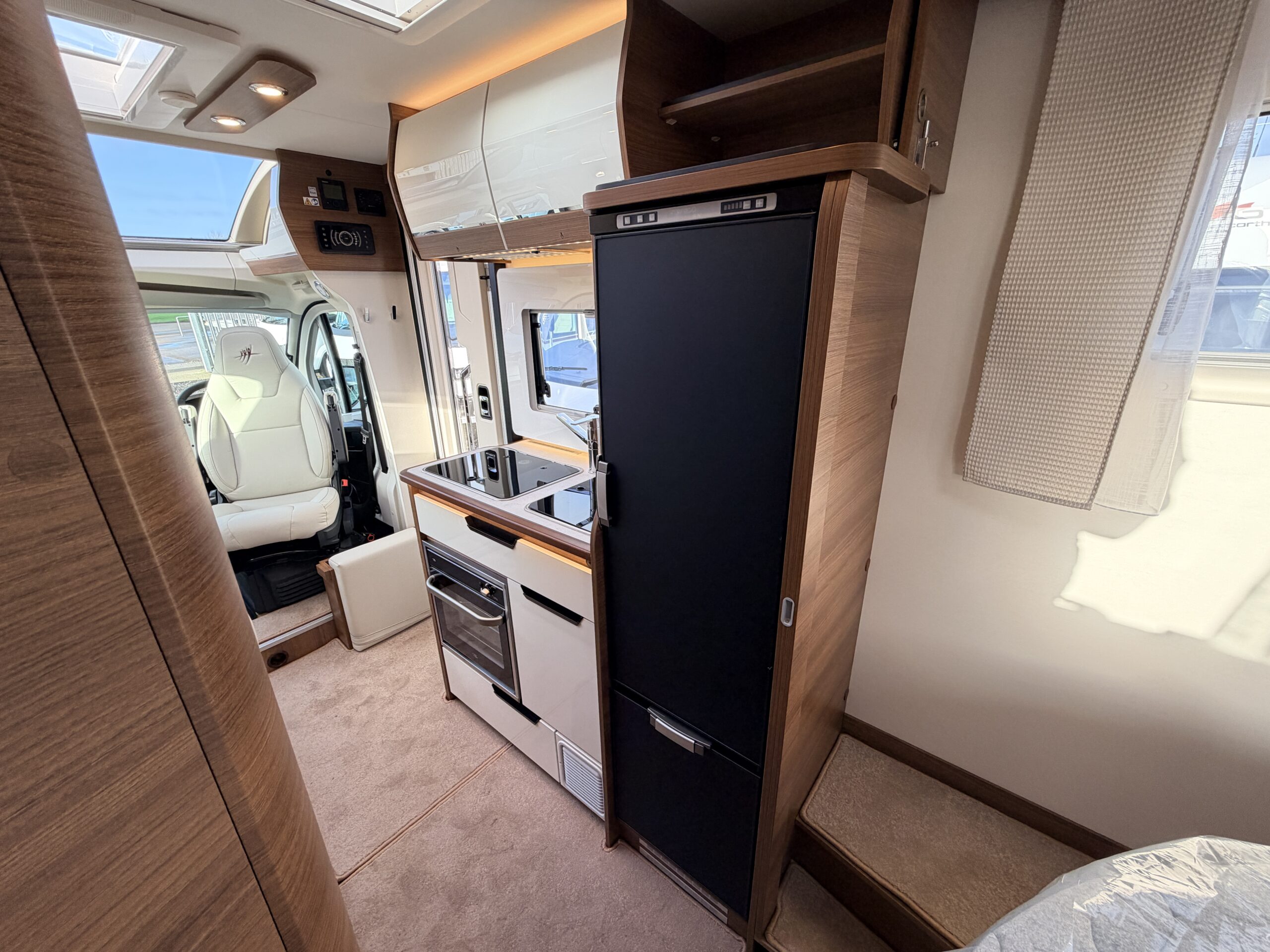 20260124 100311657 IOS Scaled