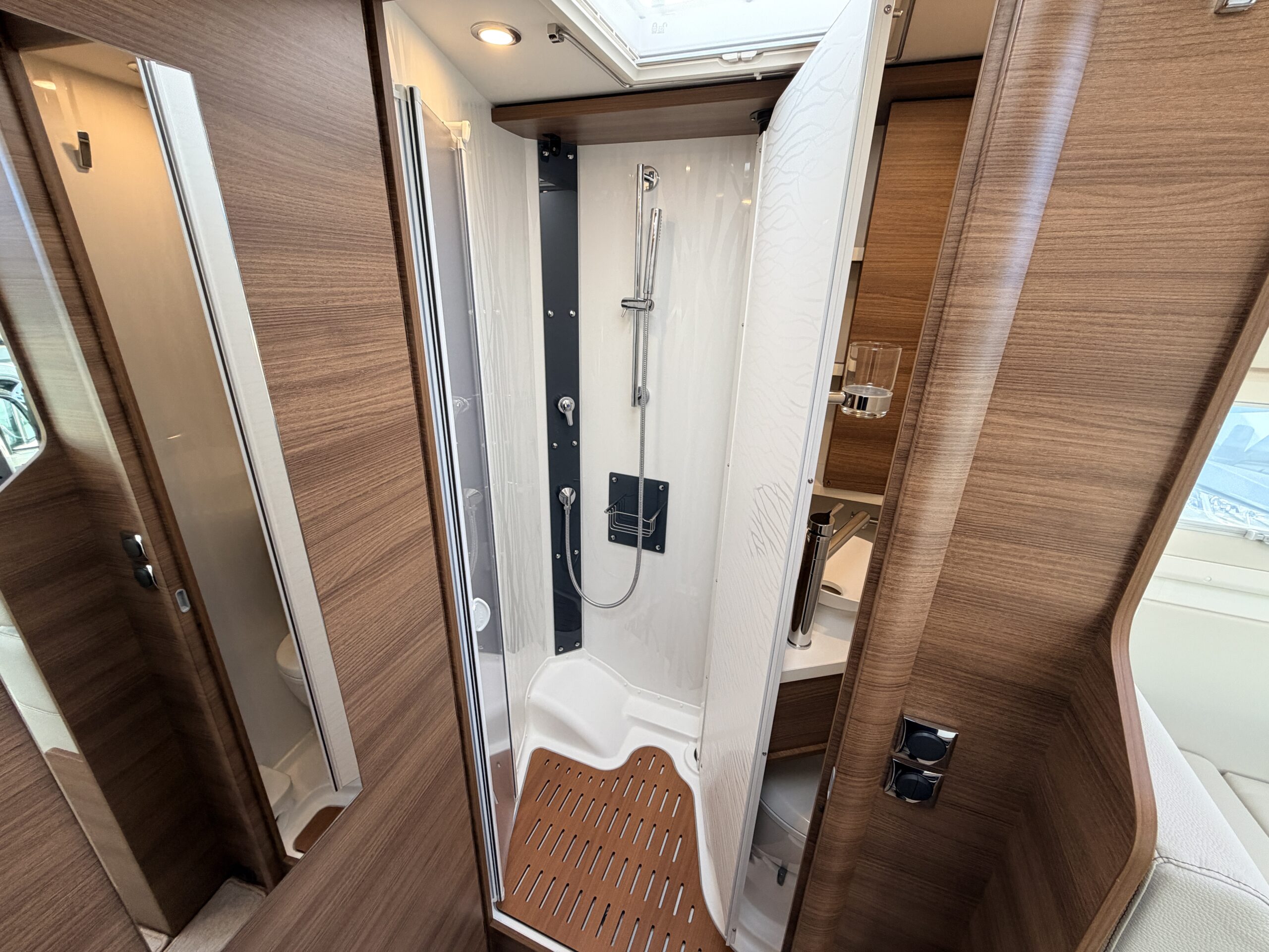 20260124 100319750 IOS Scaled