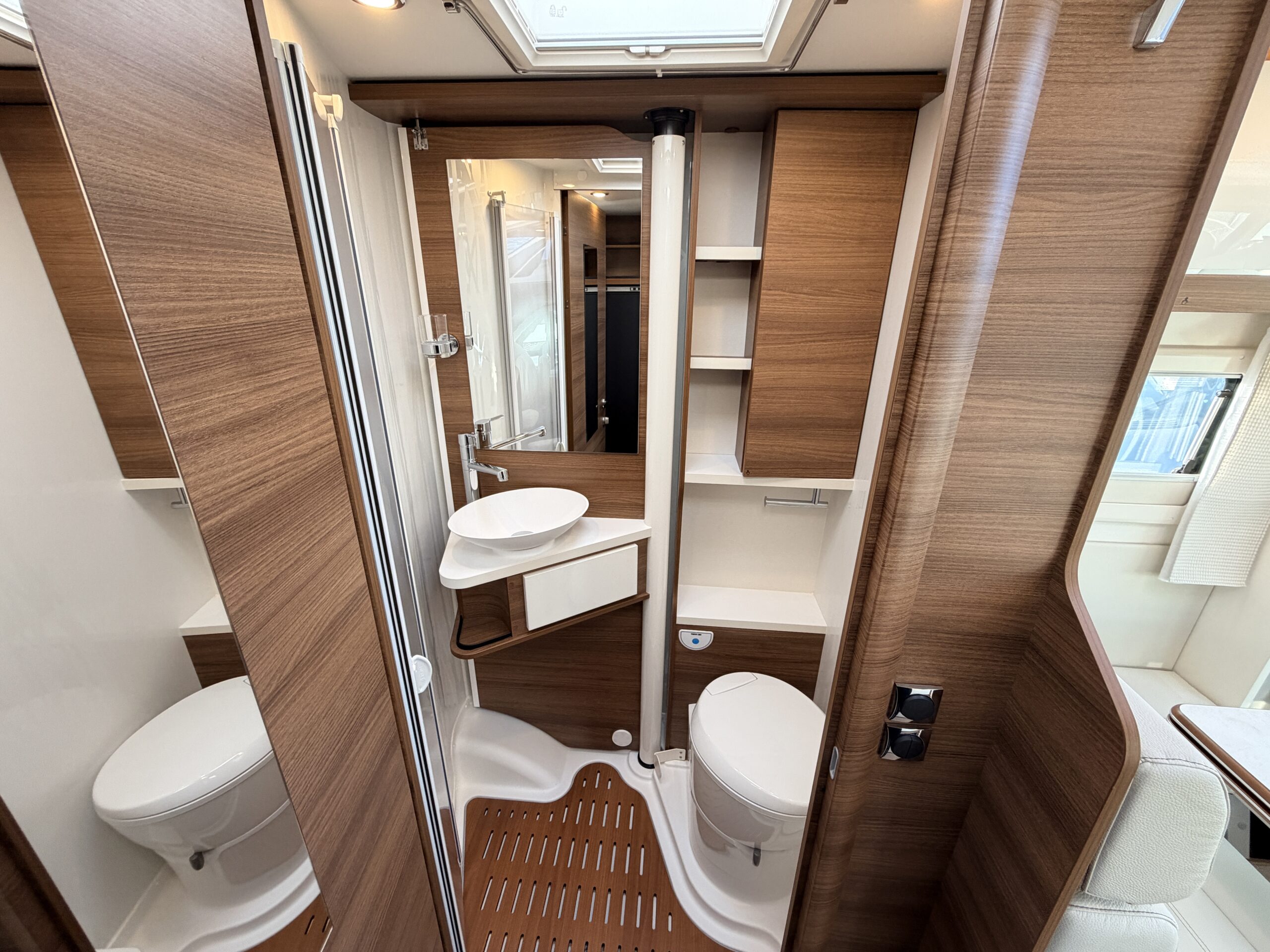 20260124 100336265 IOS Scaled