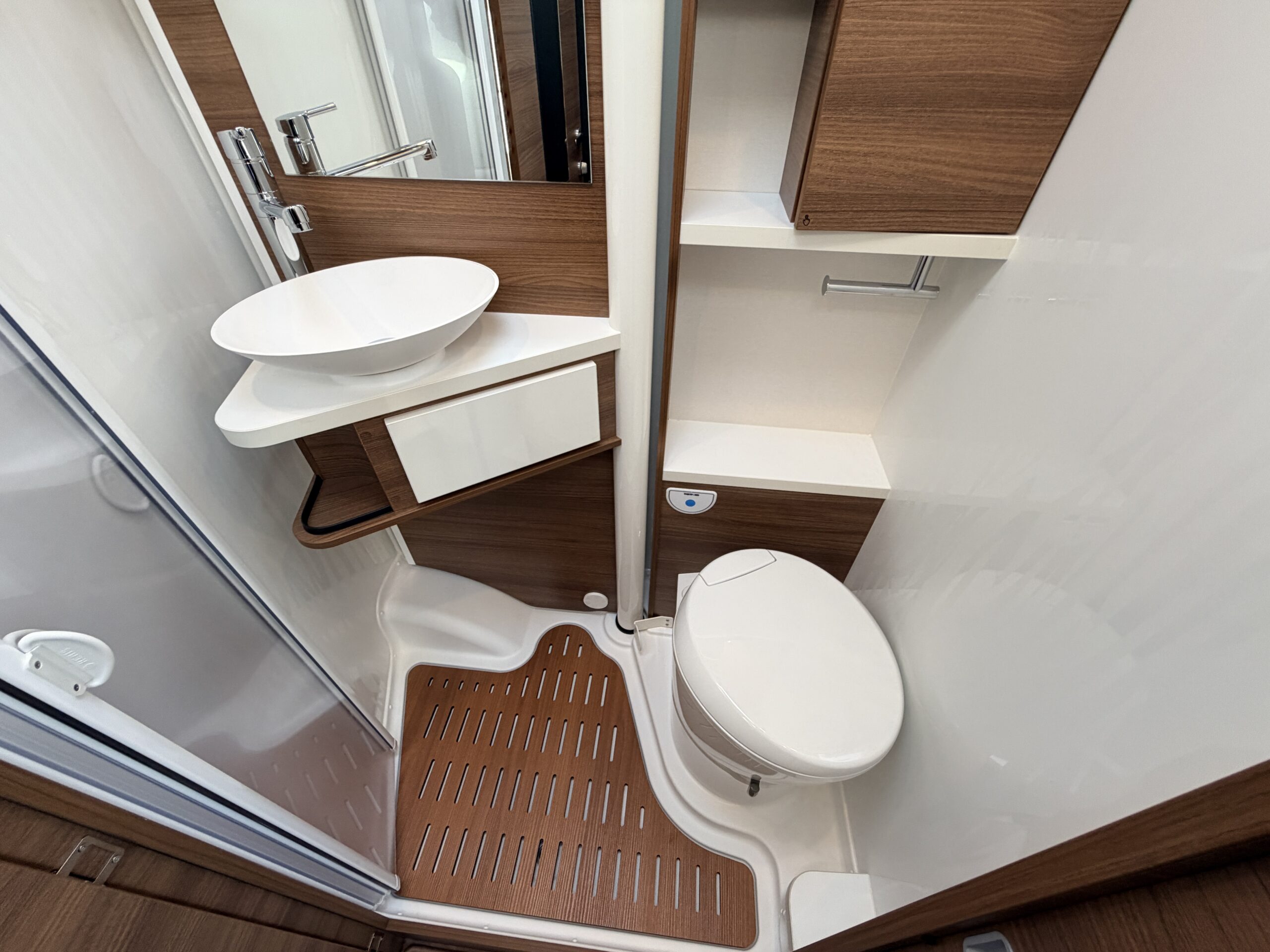 20260124 100339221 IOS Scaled