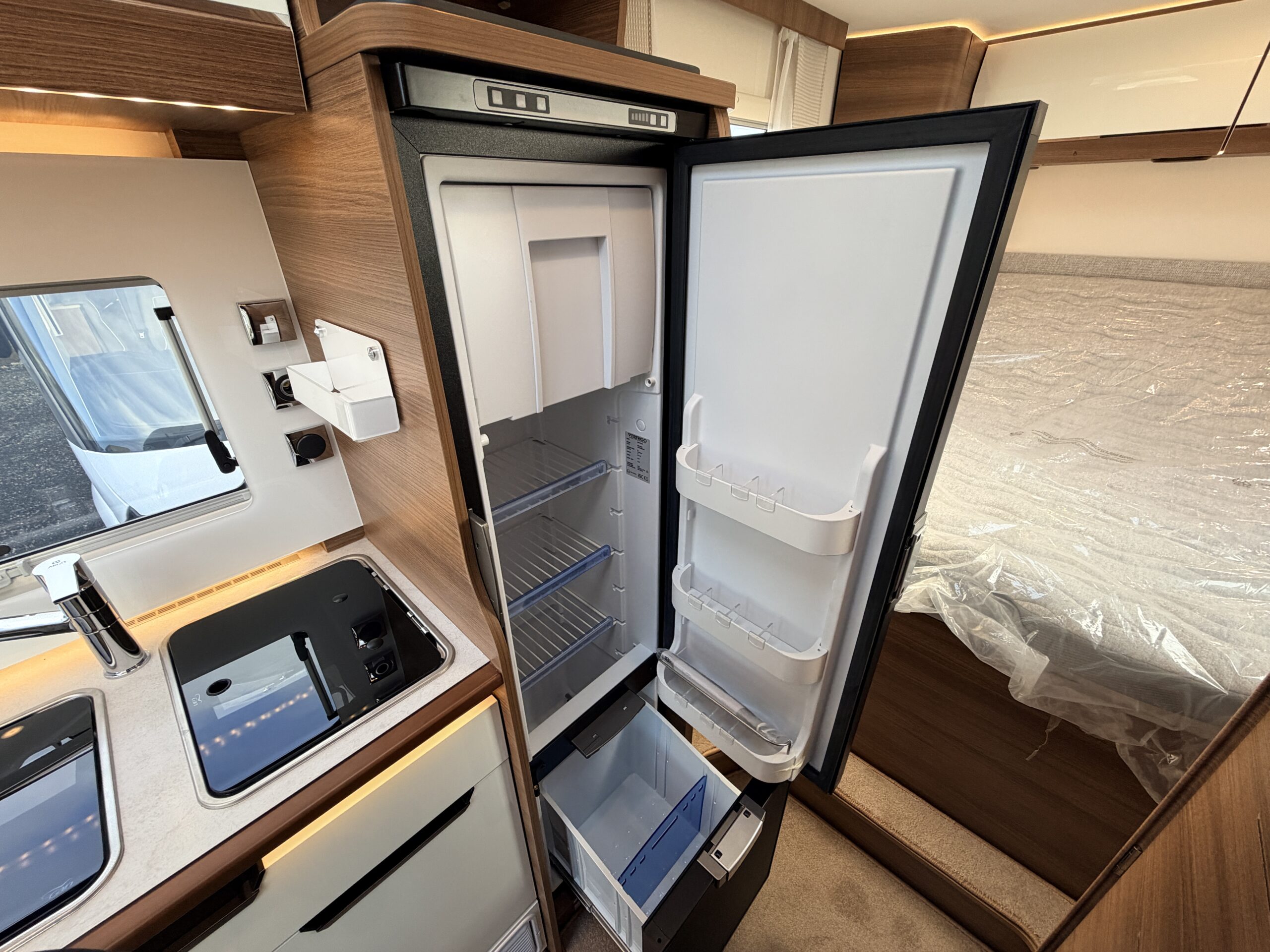 20260124 100411273 IOS Scaled