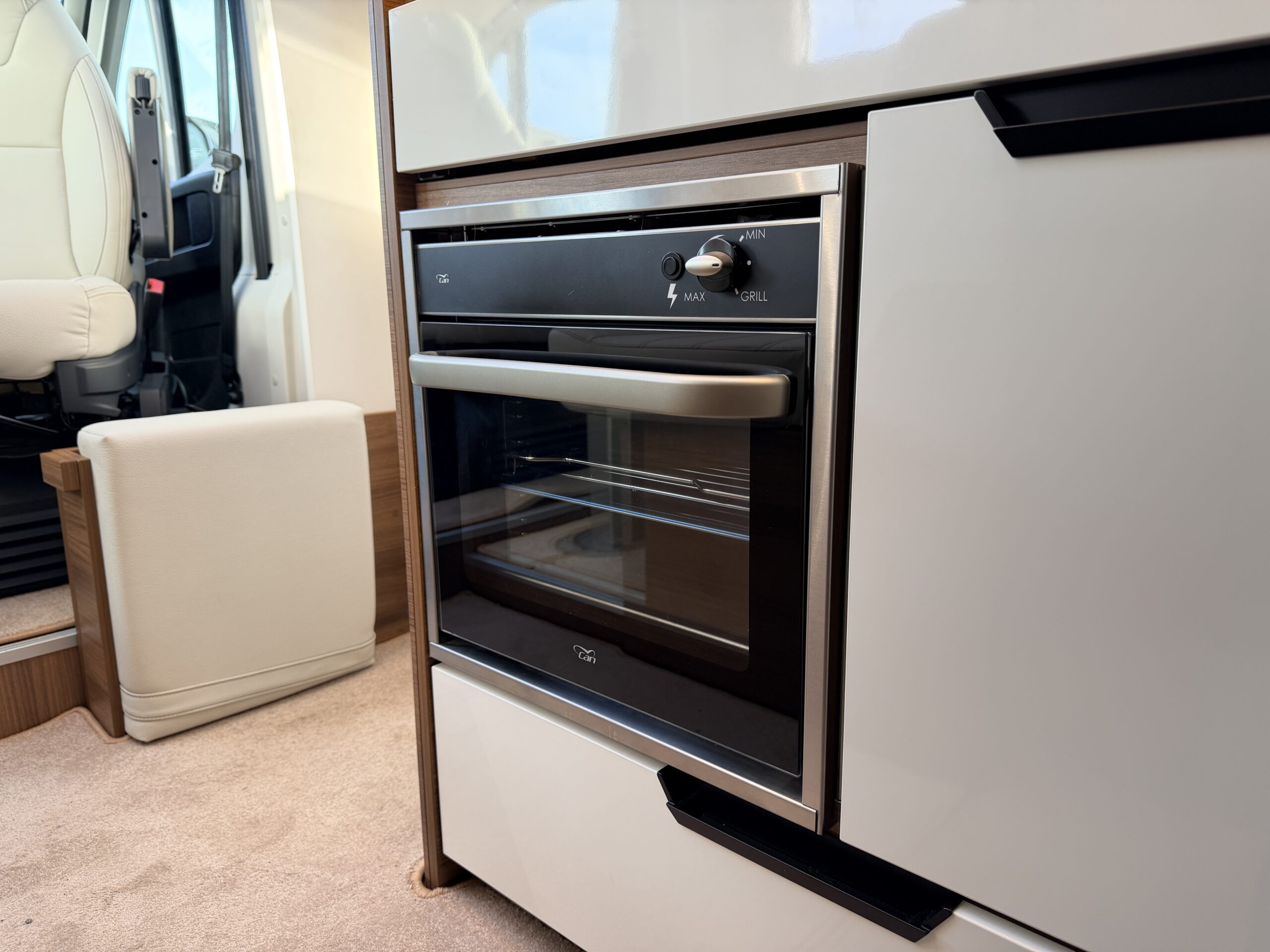 20260124 100421389 IOS Scaled