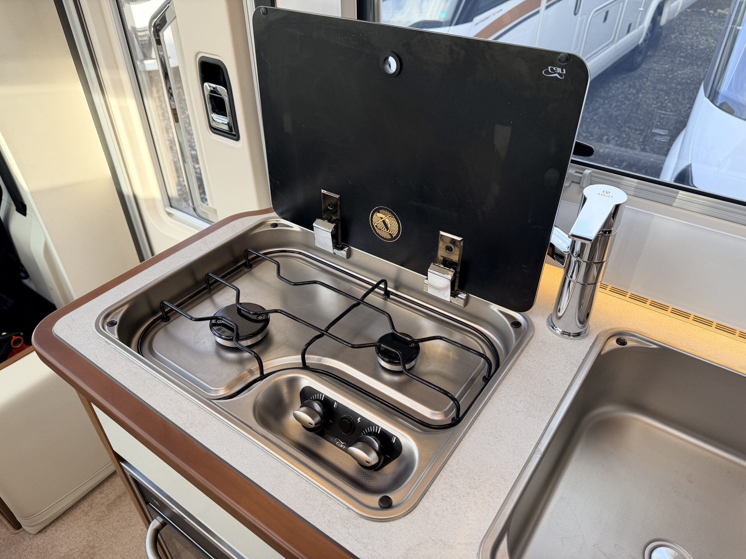 20260124 100431202 IOS Scaled