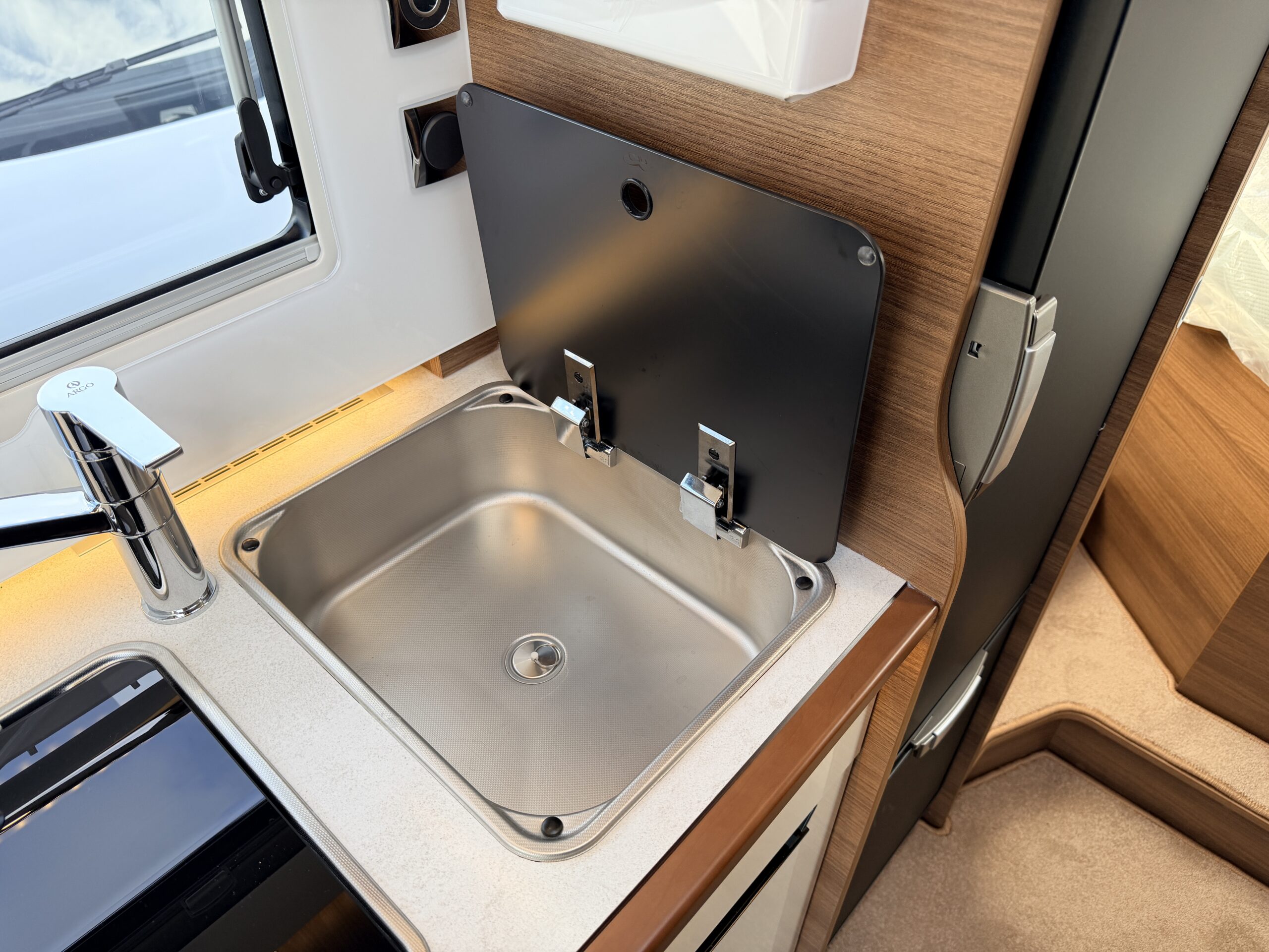 20260124 100438713 IOS Scaled