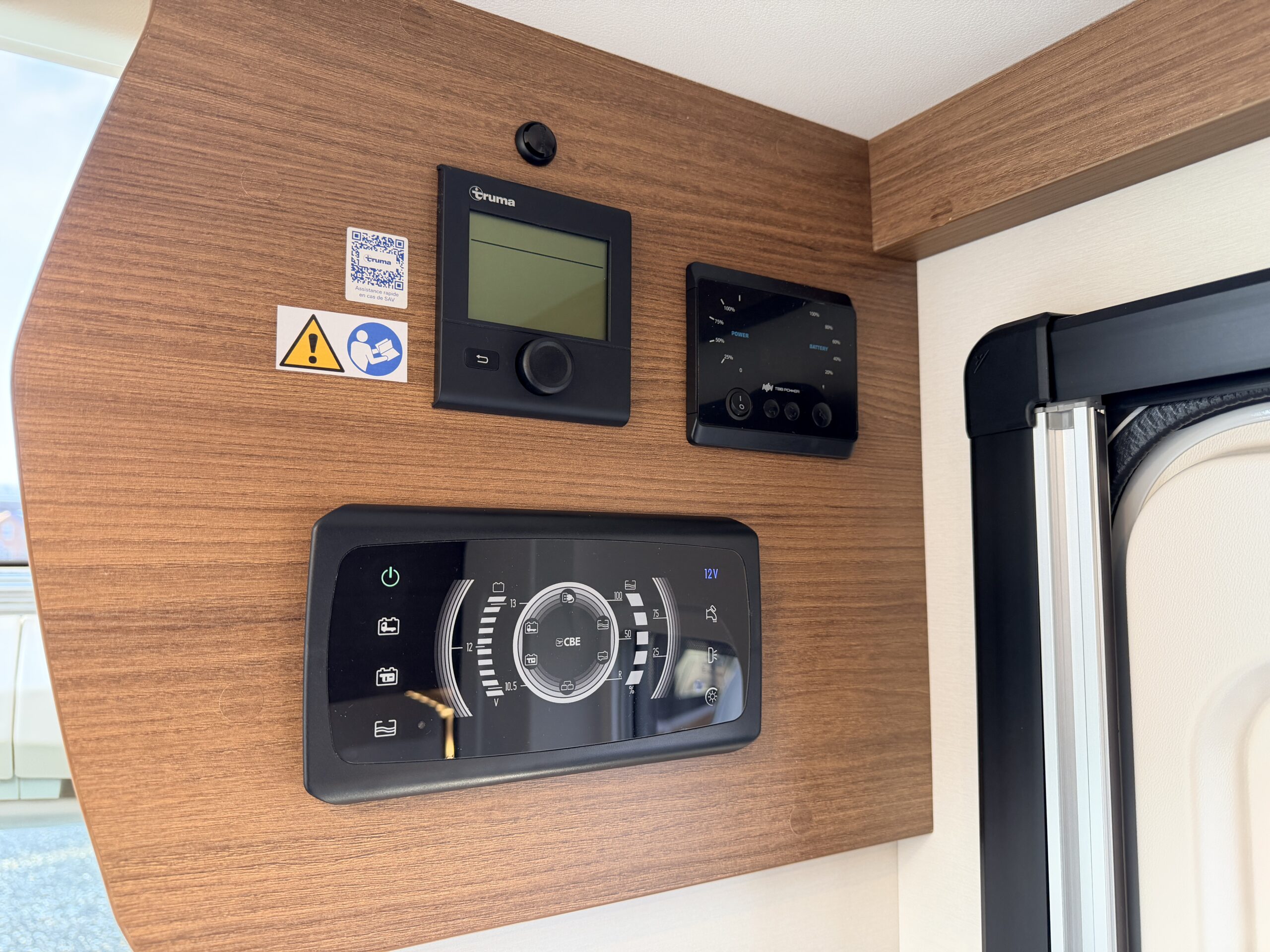 20260124 100450432 IOS Scaled