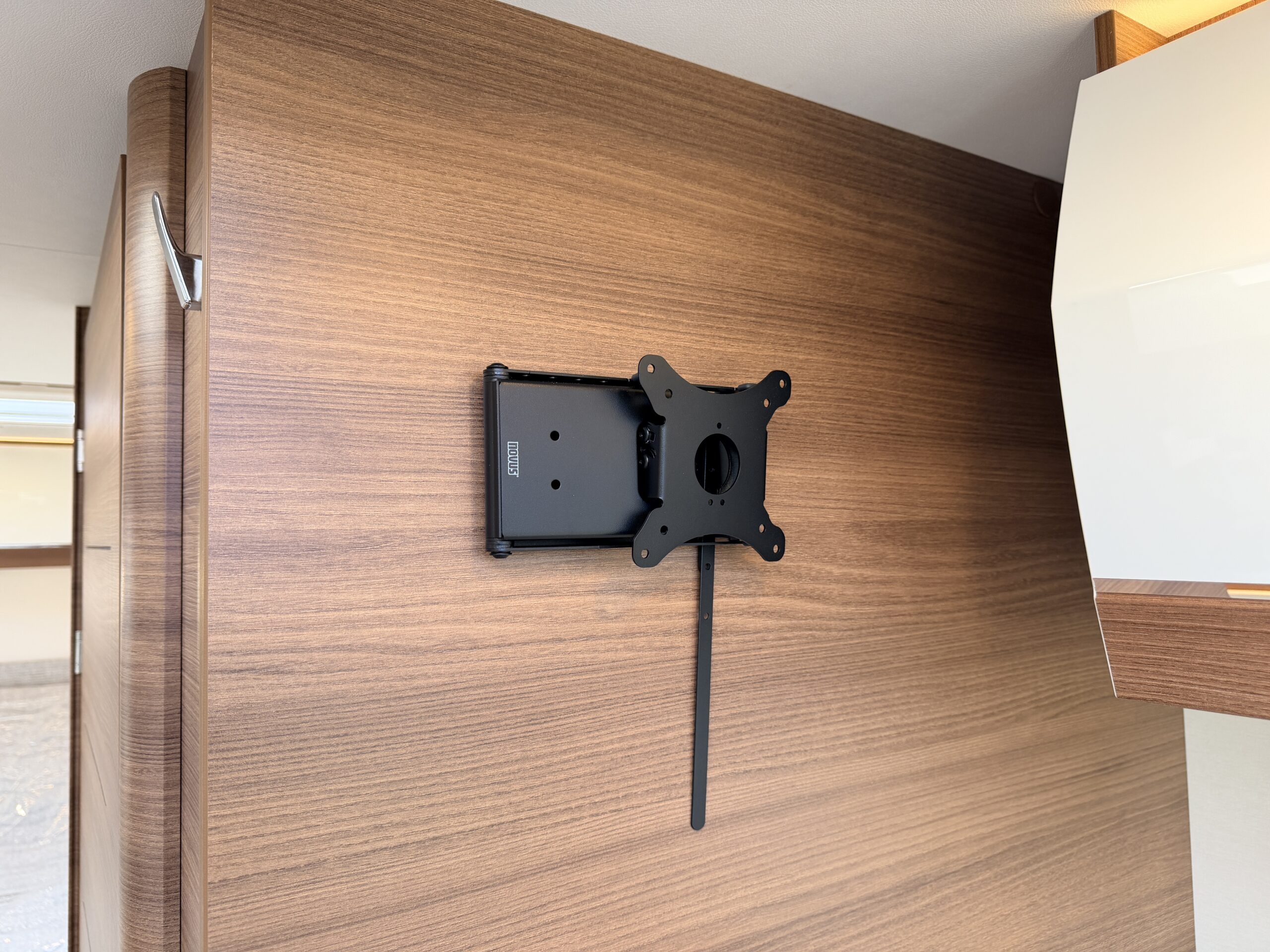 20260124 100454139 IOS Scaled