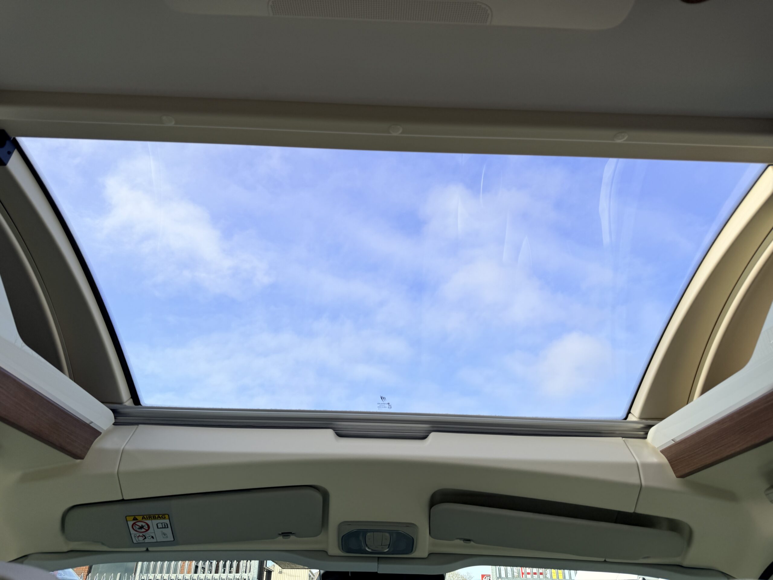 20260124 100539328 IOS Scaled