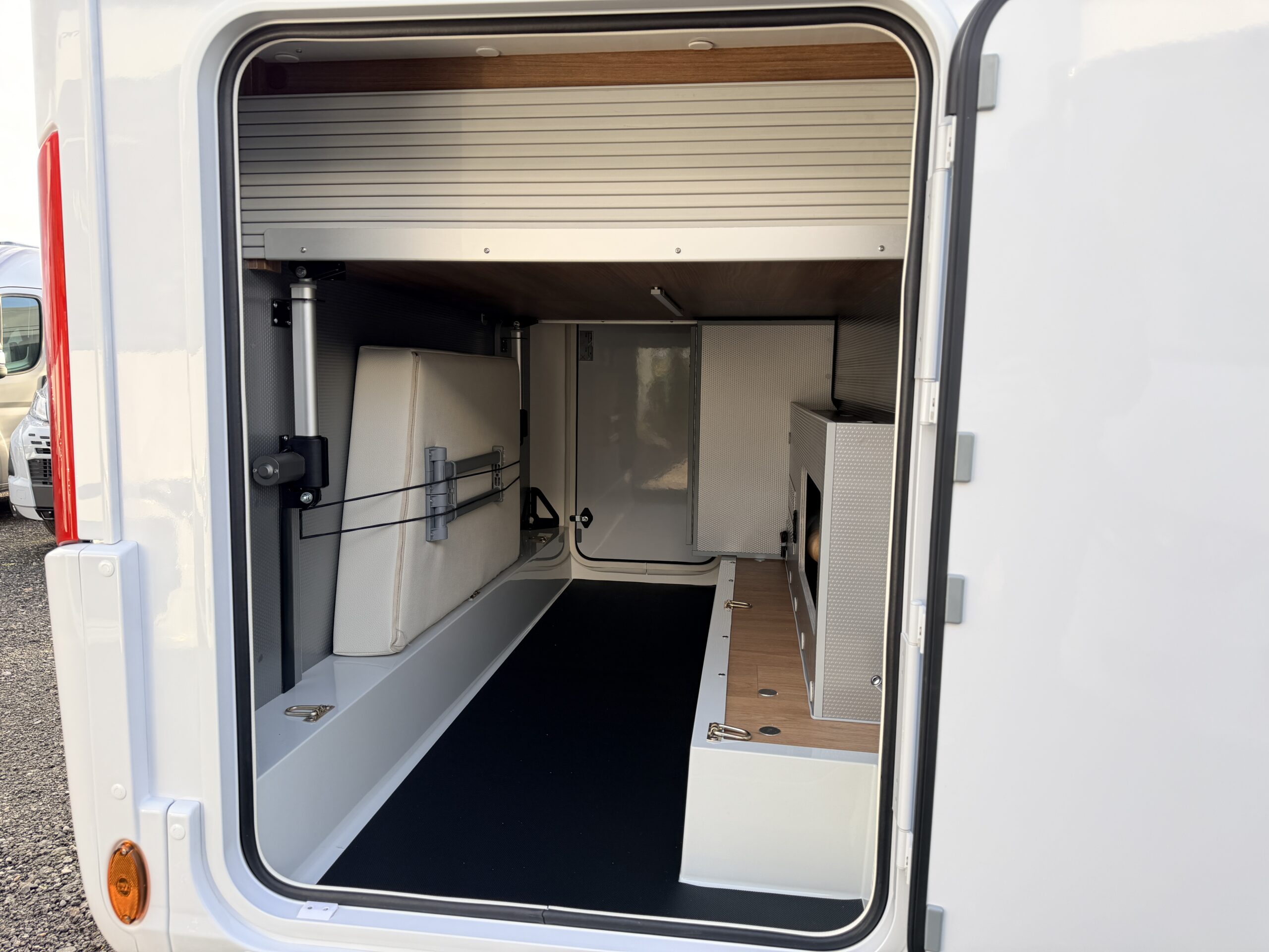 20260124 100616140 IOS Scaled