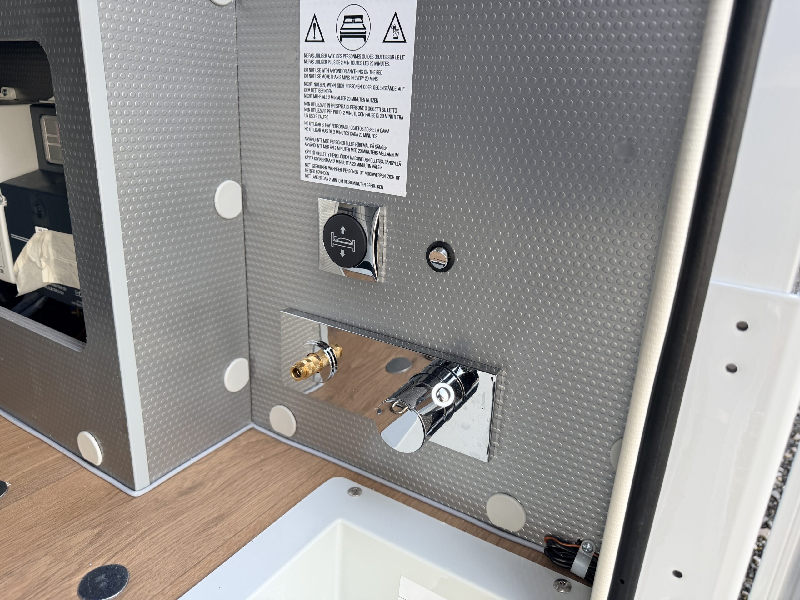 20260124 100624297 IOS Scaled