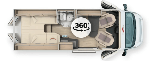 Screenshot 2025 11 04 160917