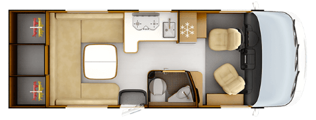 Screenshot 2025 11 20 134810