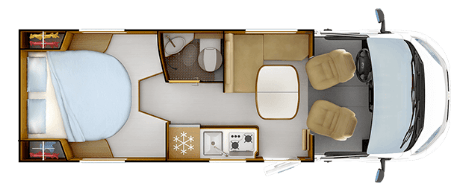 Screenshot 2025 11 25 083816