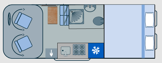 Screenshot 2025 11 27 144329