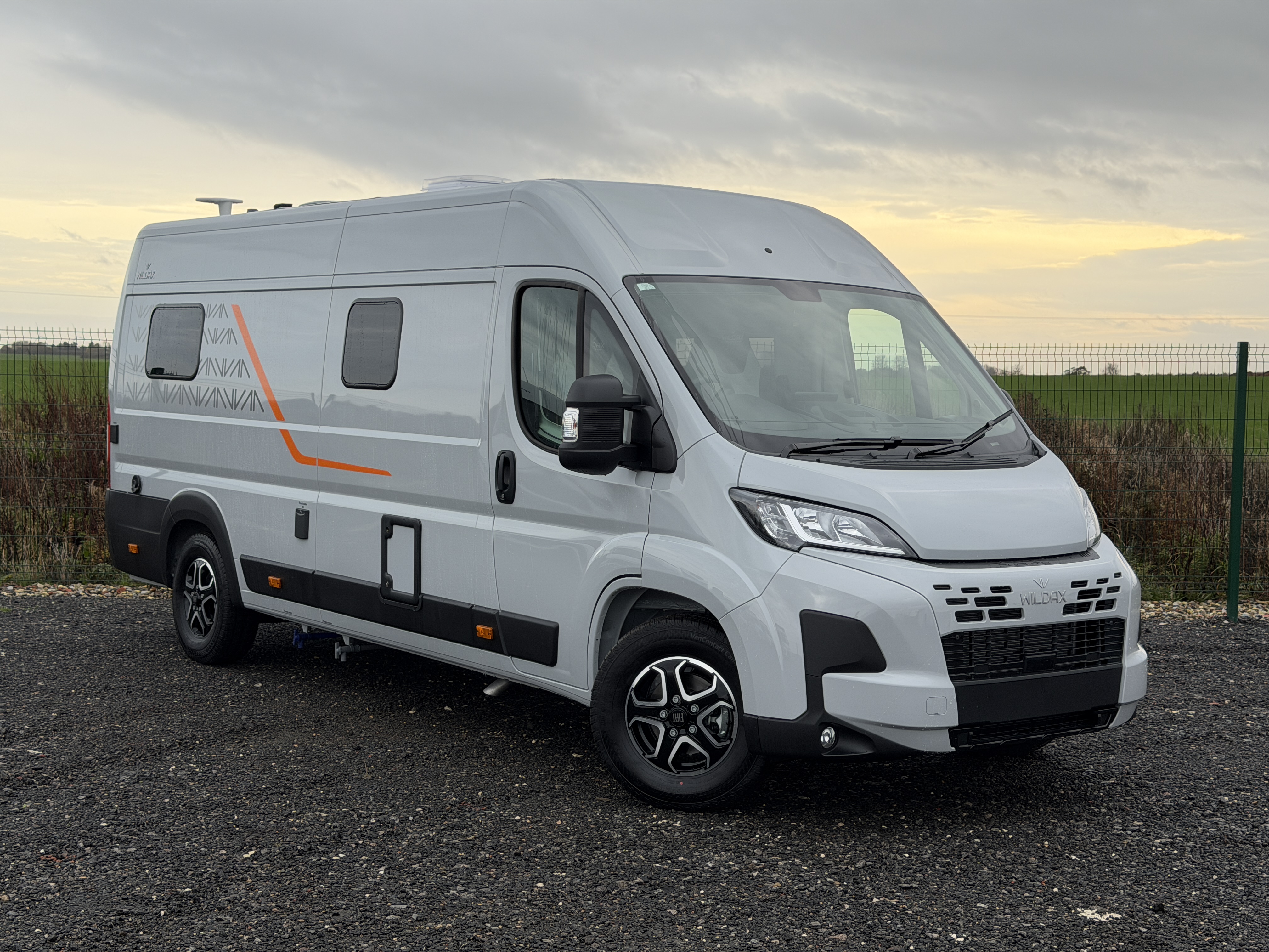 20251111 145047064 IOS