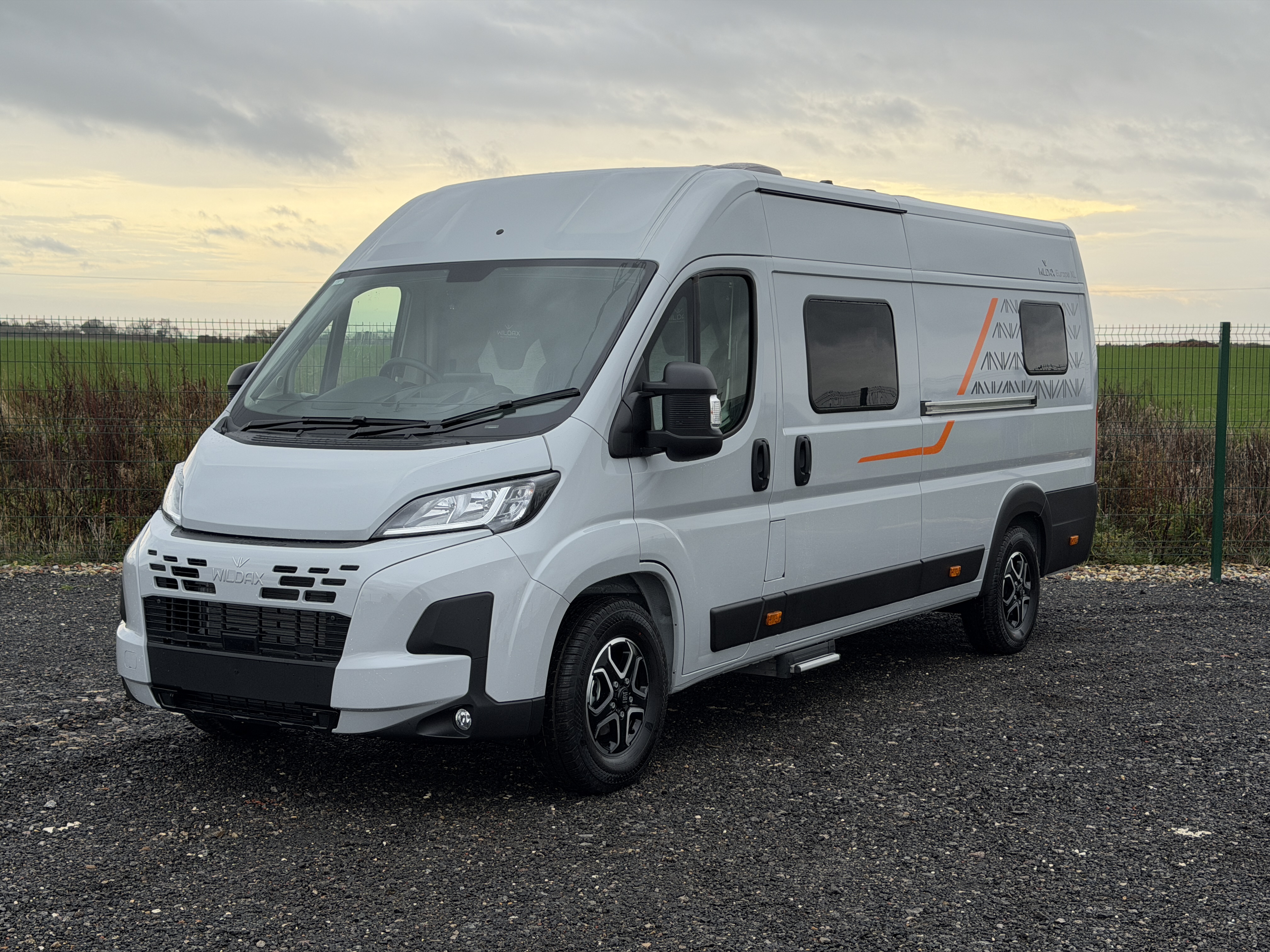 20251111 145138591 IOS