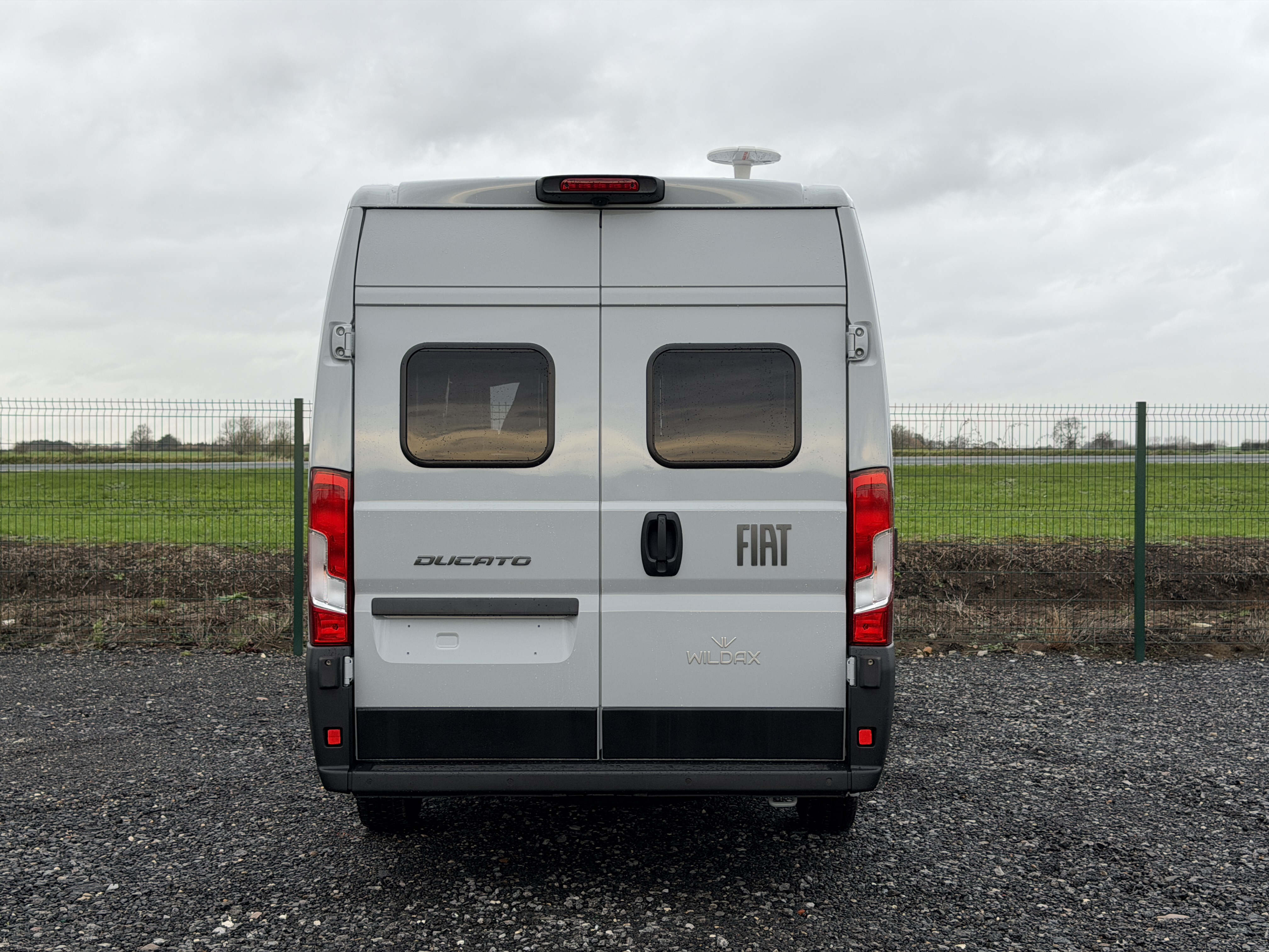 20251111 145245763 IOS