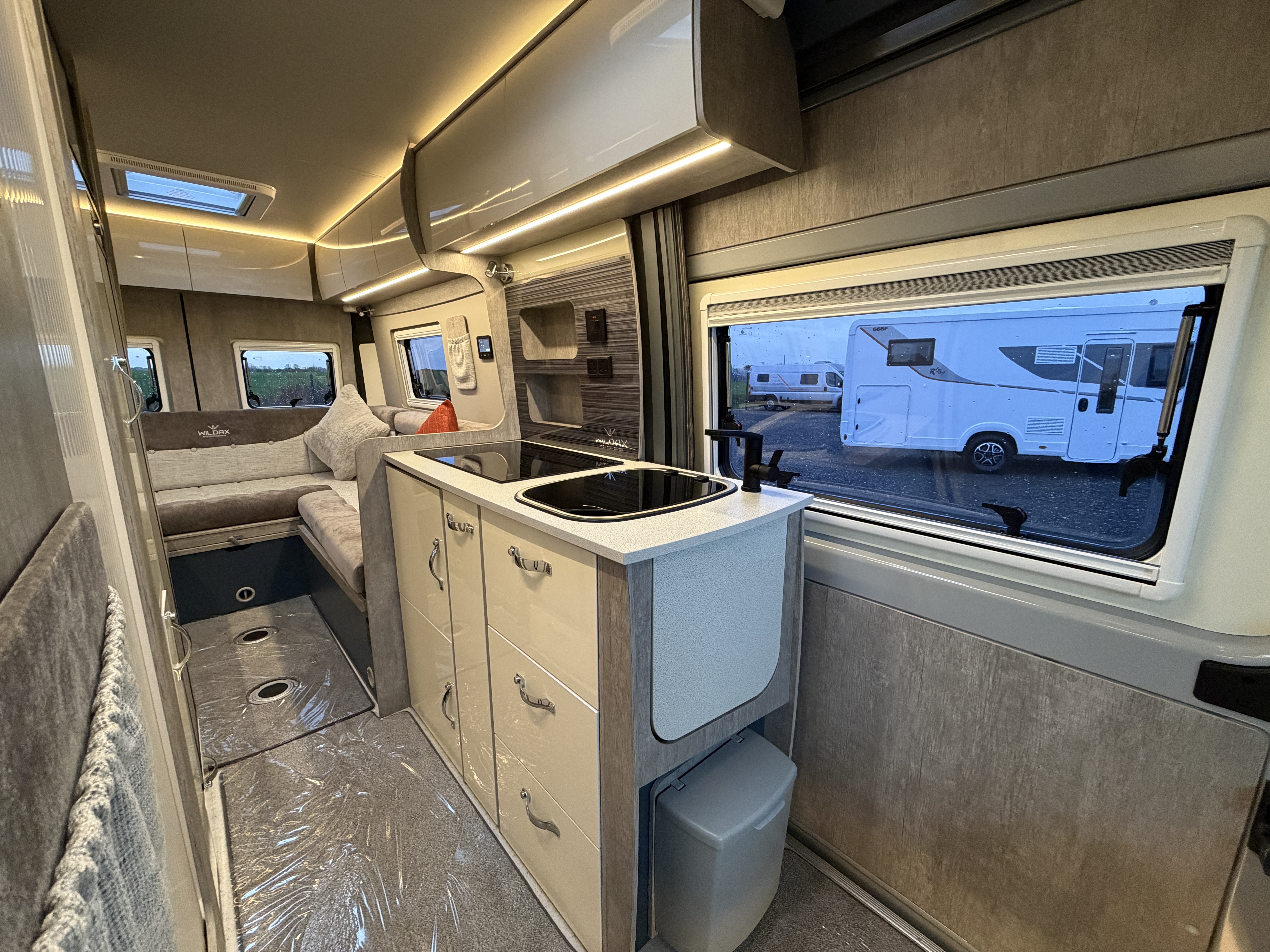 20251111 145521344 IOS